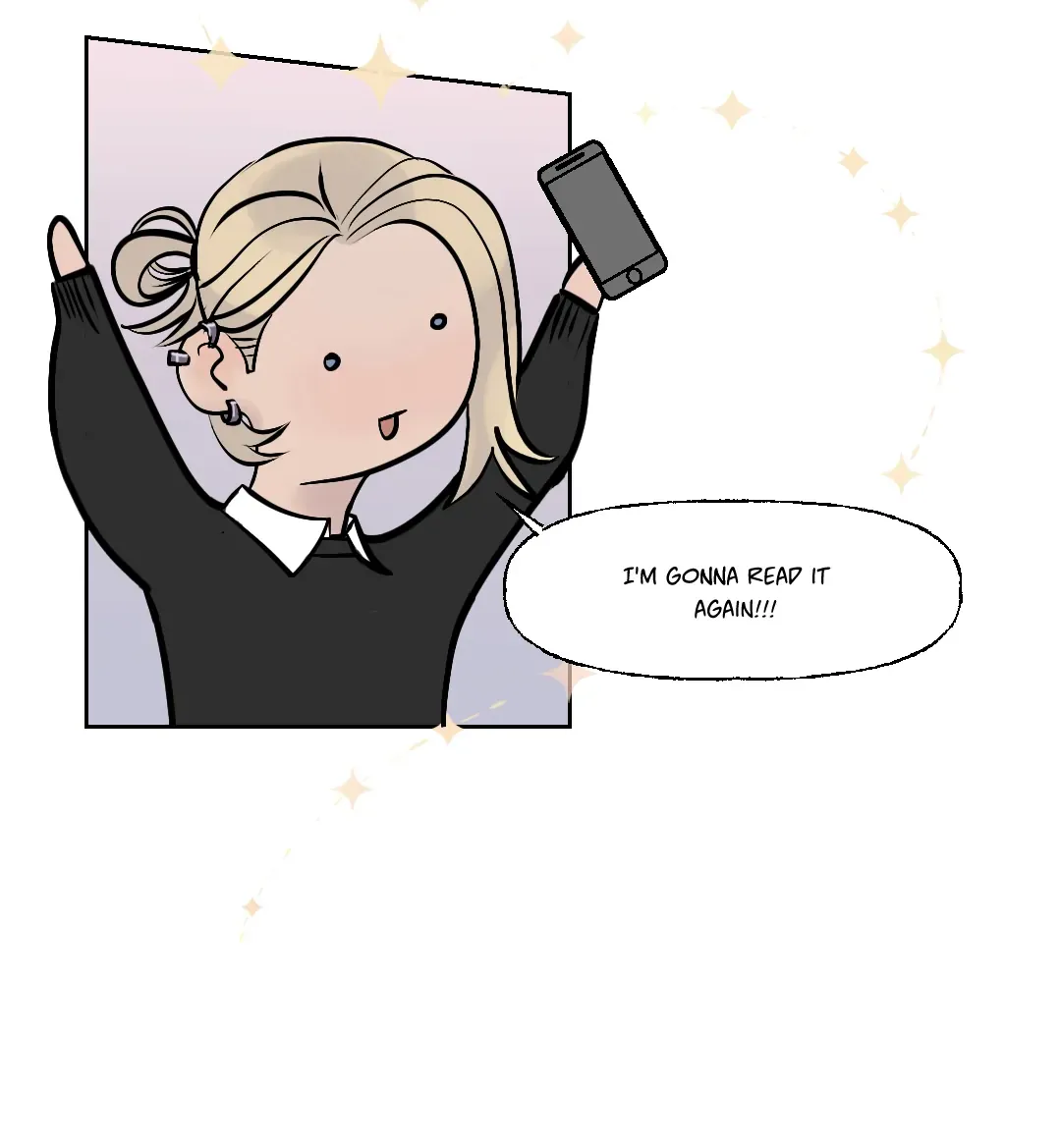 Spice and flavour balance Chapter 4 page 6 - 