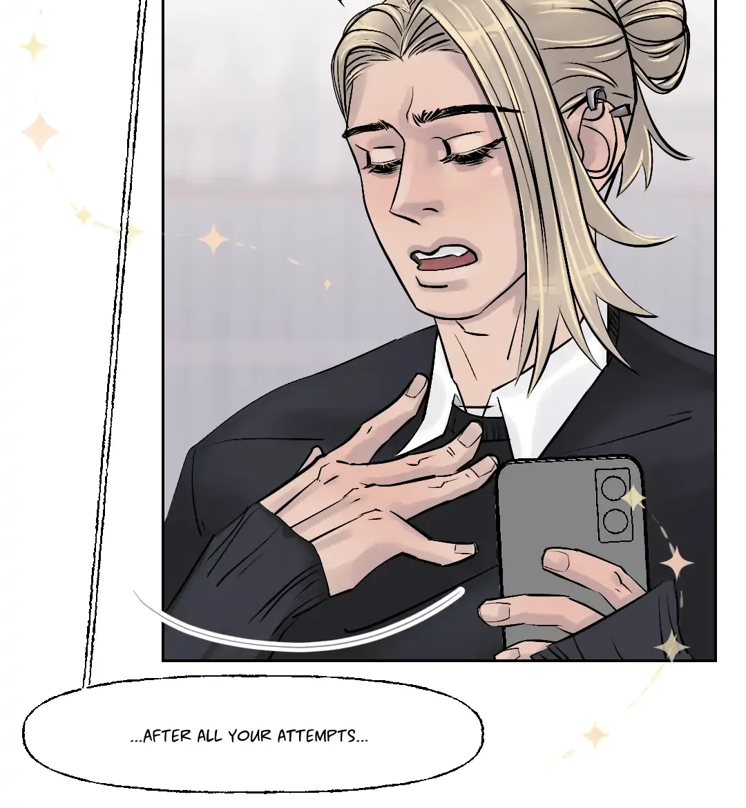 Spice and flavour balance Chapter 4 page 8 - 