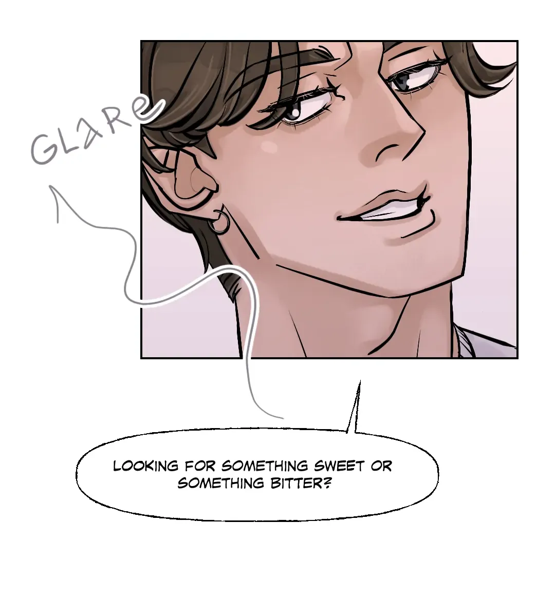Spice and flavour balance Chapter 5 page 2 - 