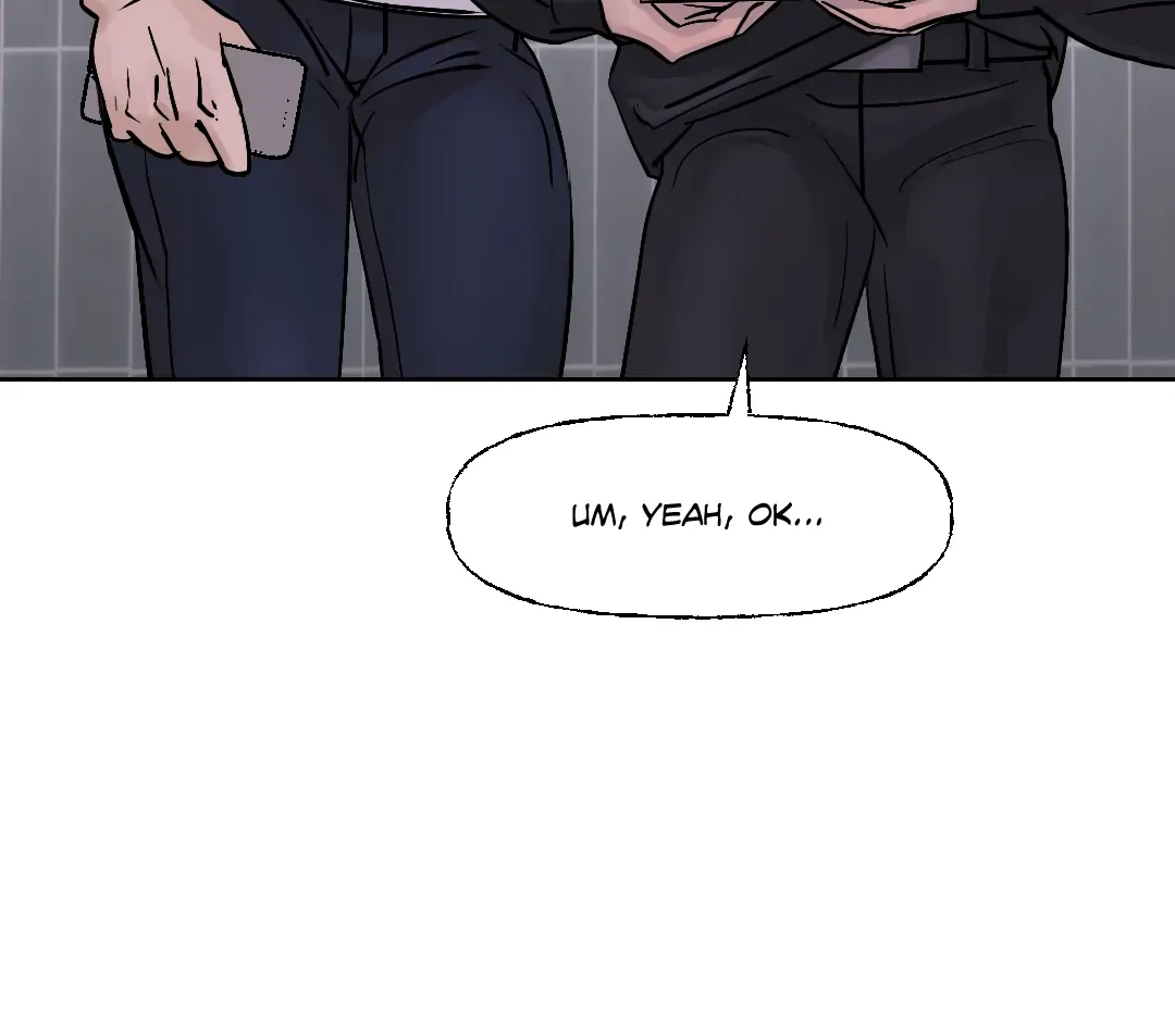 Spice and flavour balance Chapter 5 page 11 - 