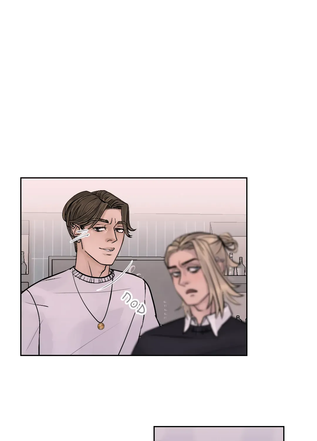 Spice and flavour balance Chapter 5 page 12 - 