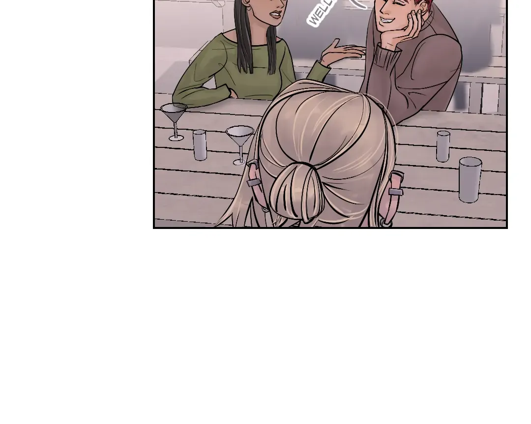 Spice and flavour balance Chapter 5 page 15 - 