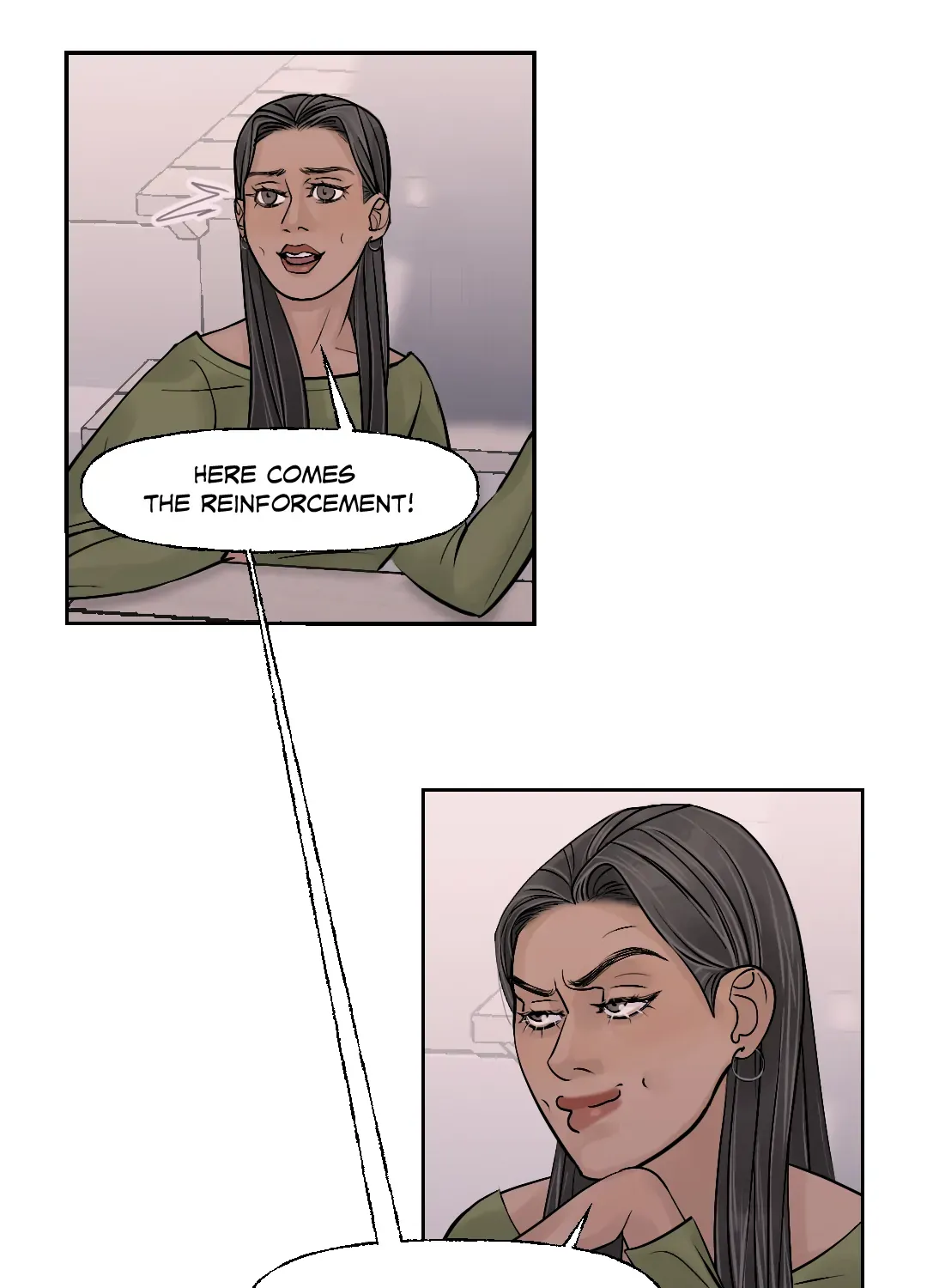 Spice and flavour balance Chapter 5 page 16 - 