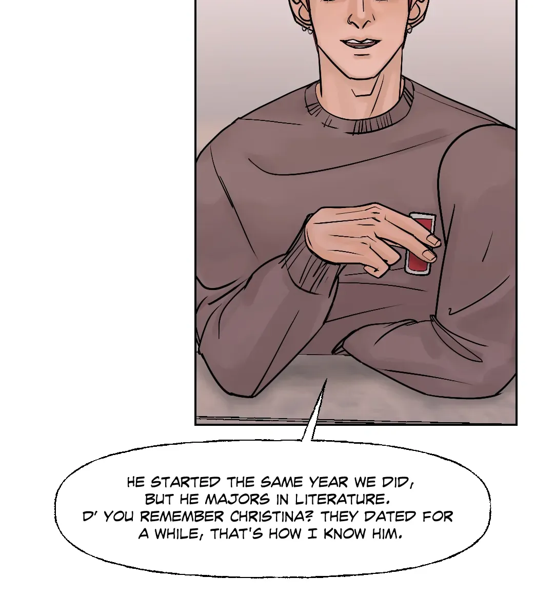 Spice and flavour balance Chapter 5 page 22 - 