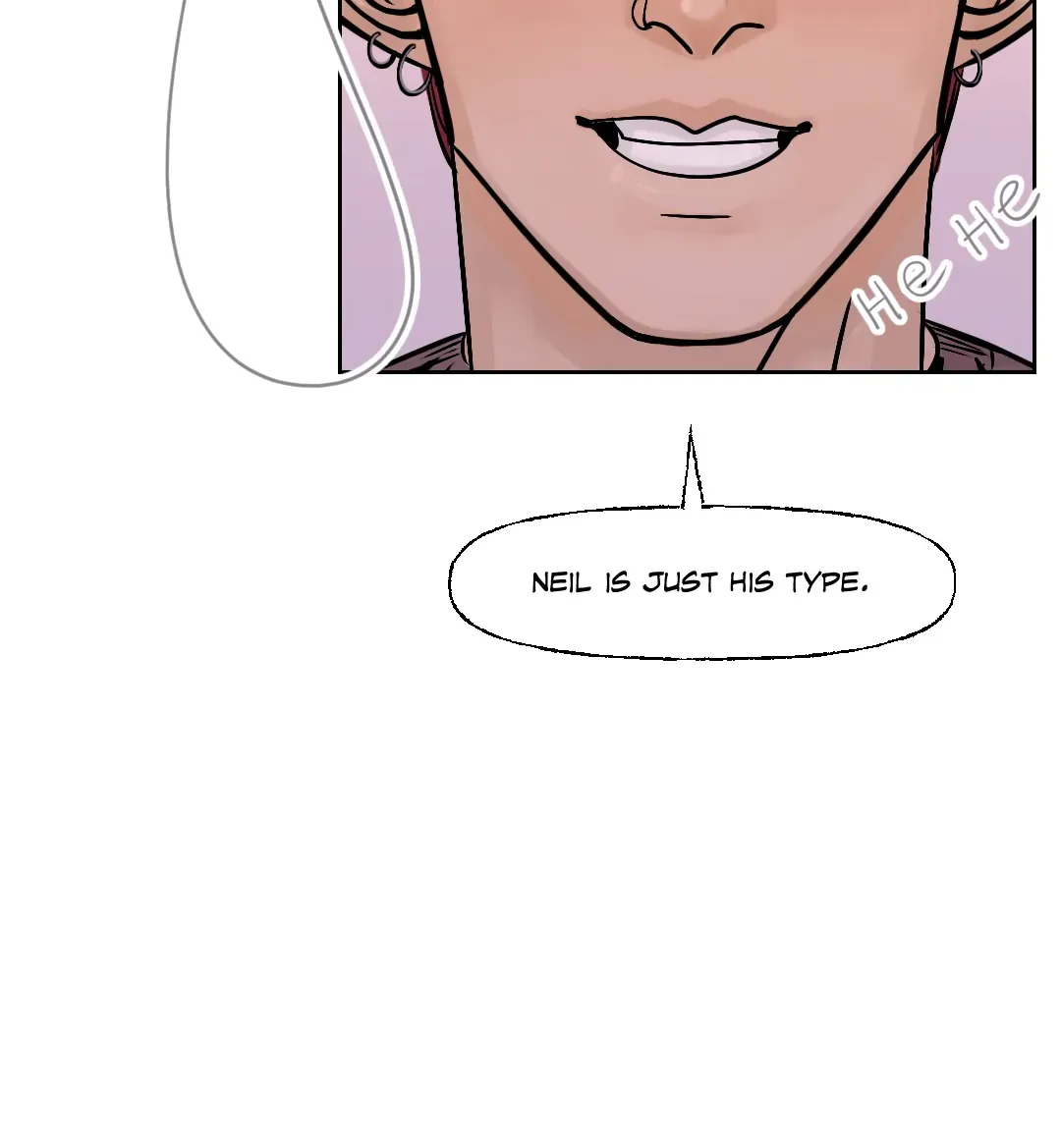 Spice and flavour balance Chapter 5 page 24 - 