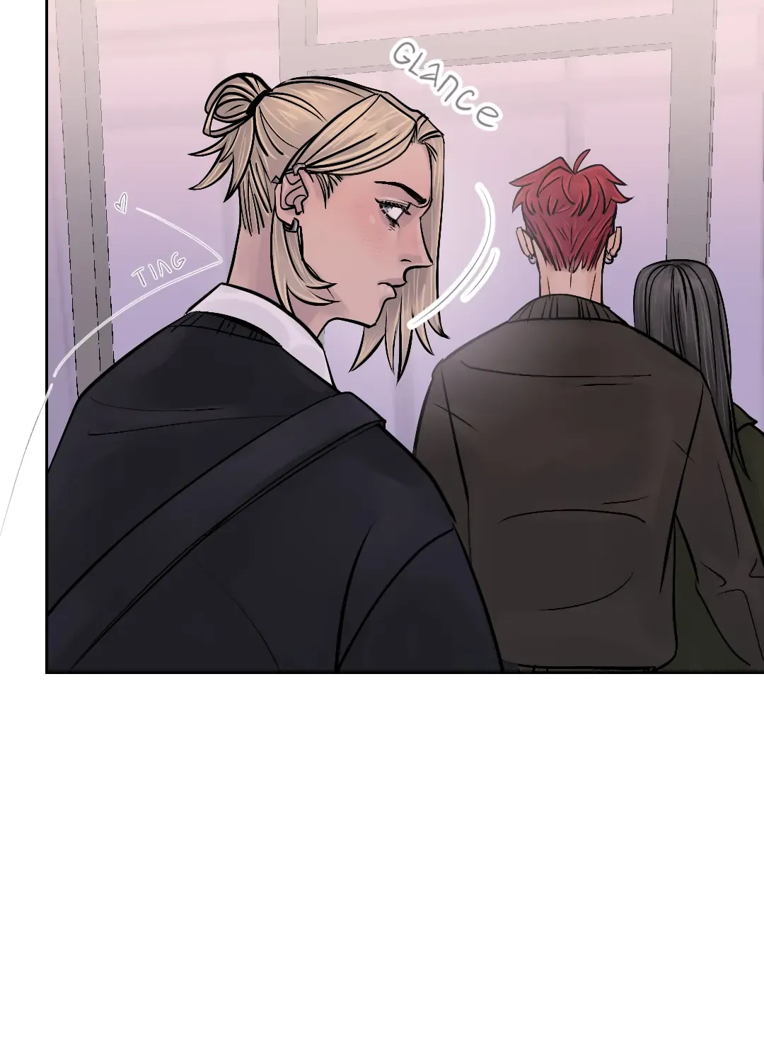 Spice and flavour balance Chapter 5 page 40 - 