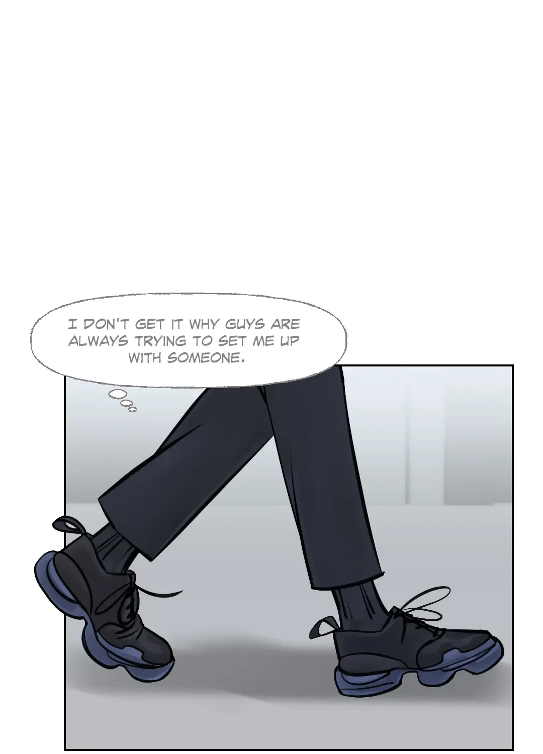 Spice and flavour balance Chapter 5 page 43 - 