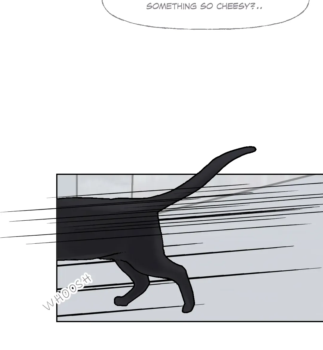 Spice and flavour balance Chapter 5 page 46 - 