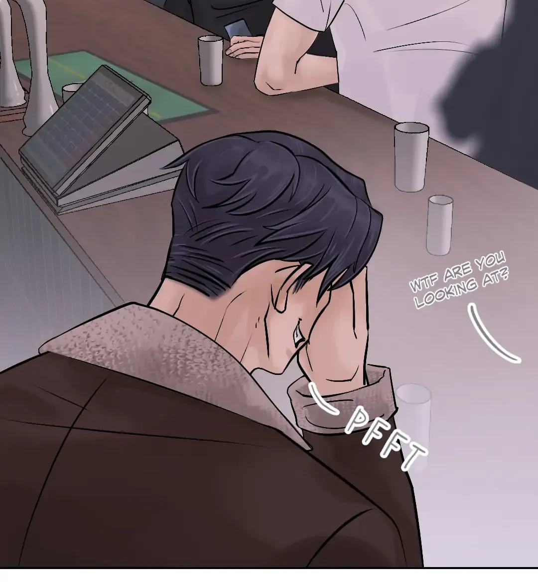 Spice and flavour balance Chapter 5 page 9 - 