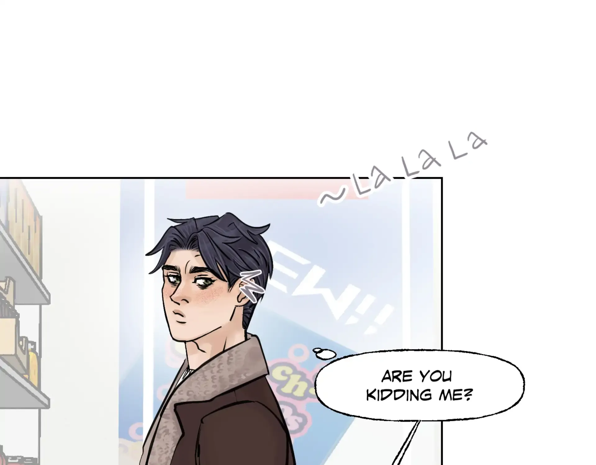 Spice and flavour balance Chapter 6 page 2 - 