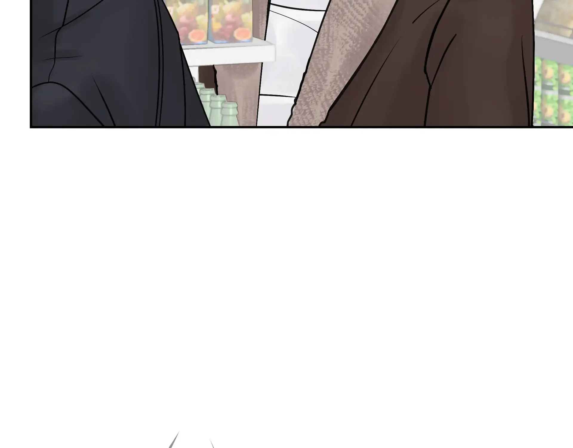 Spice and flavour balance Chapter 6 page 11 - 