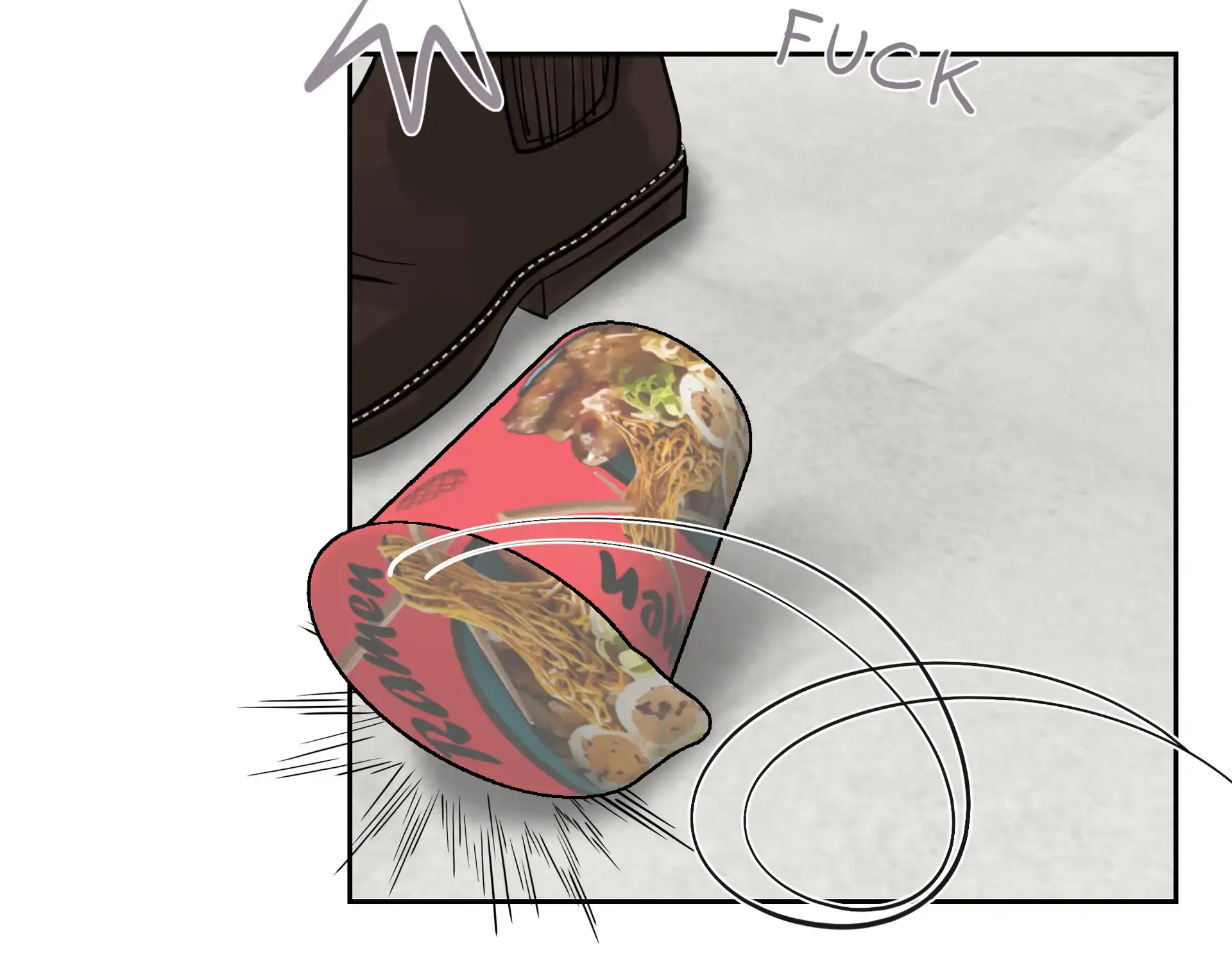 Spice and flavour balance Chapter 6 page 12 - 