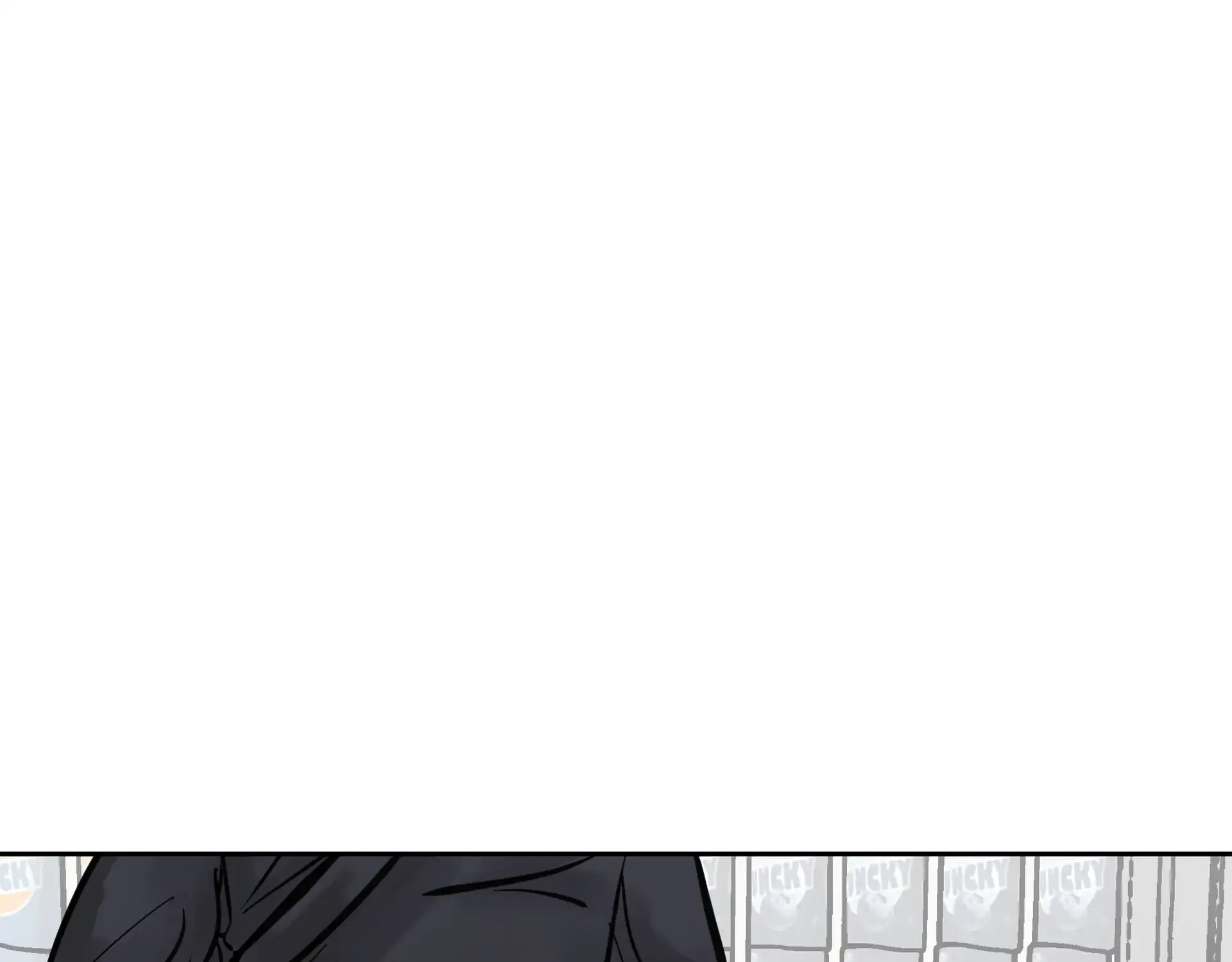 Spice and flavour balance Chapter 6 page 14 - 