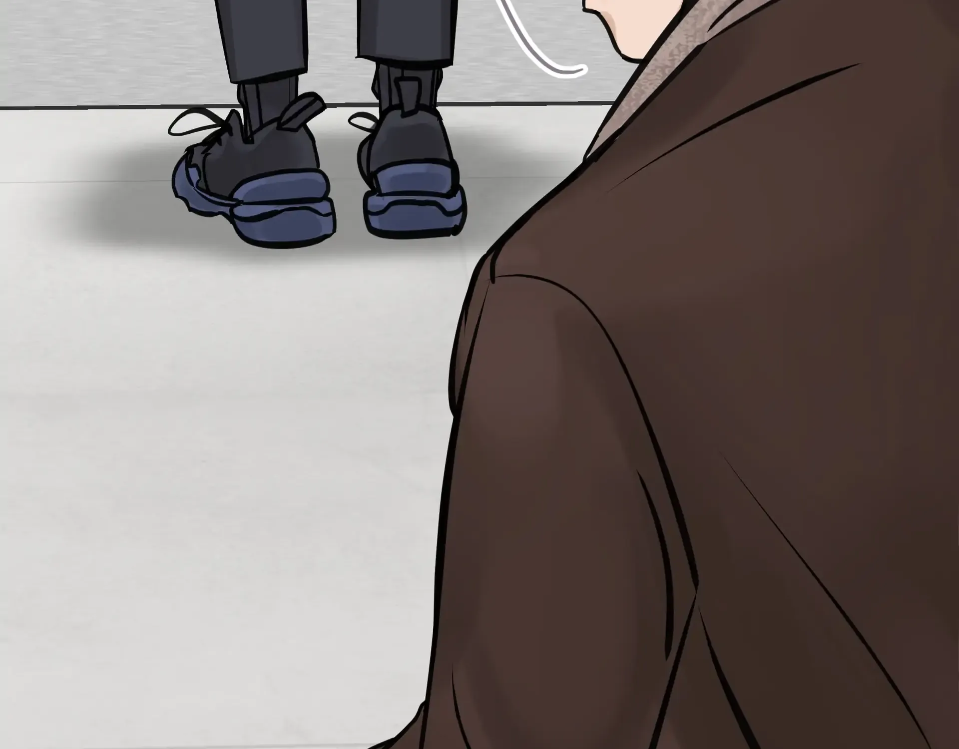 Spice and flavour balance Chapter 6 page 16 - 
