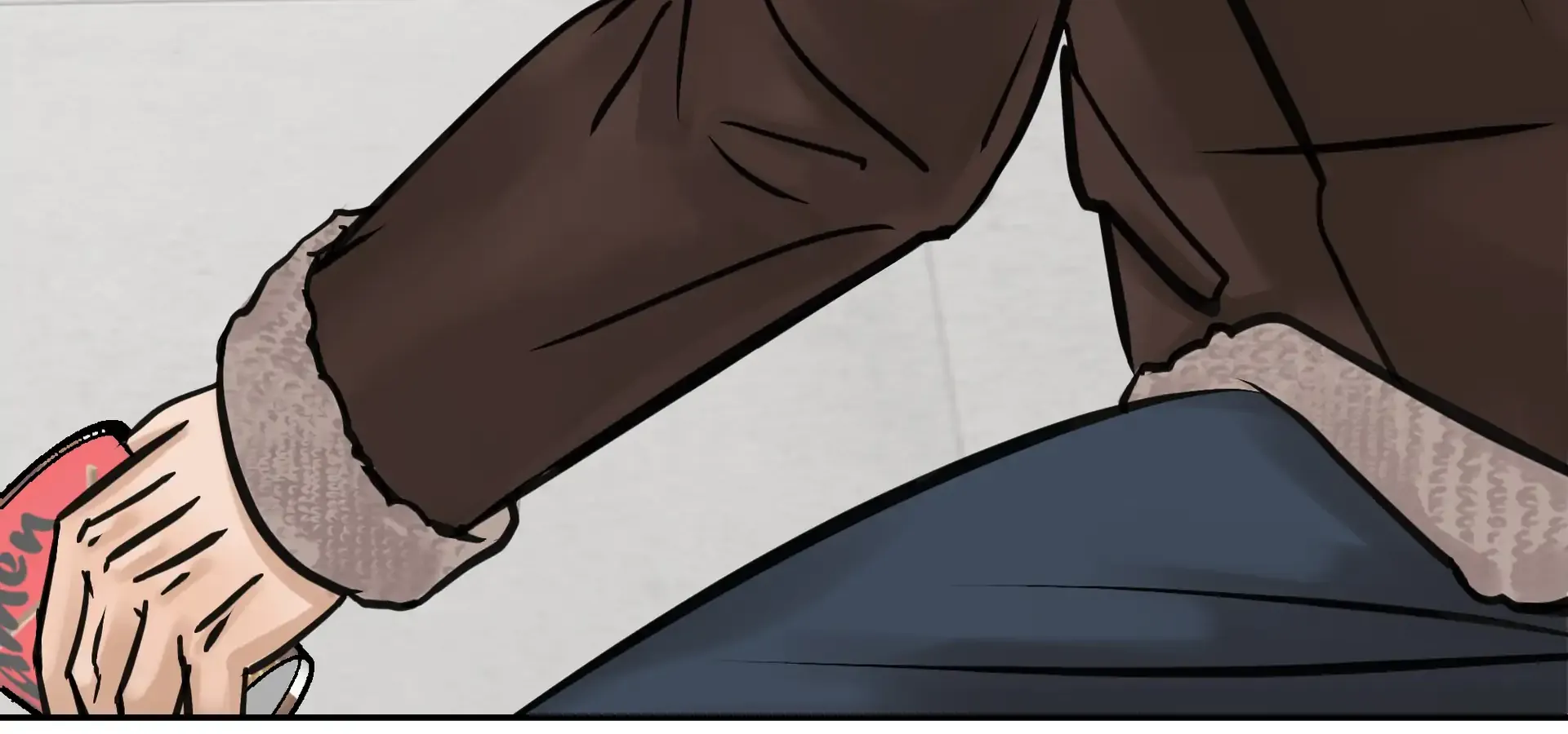 Spice and flavour balance Chapter 6 page 17 - 