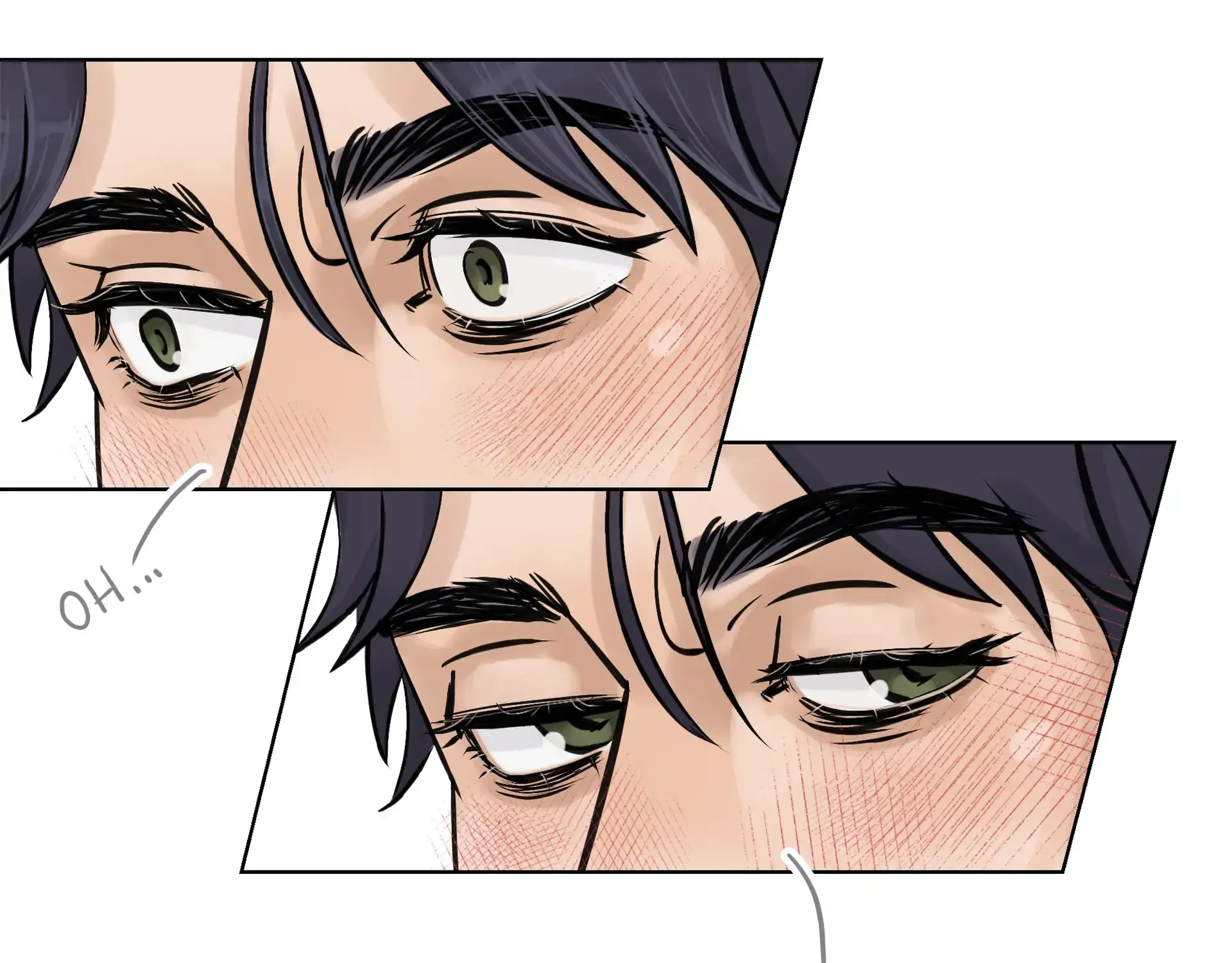 Spice and flavour balance Chapter 6 page 18 - 