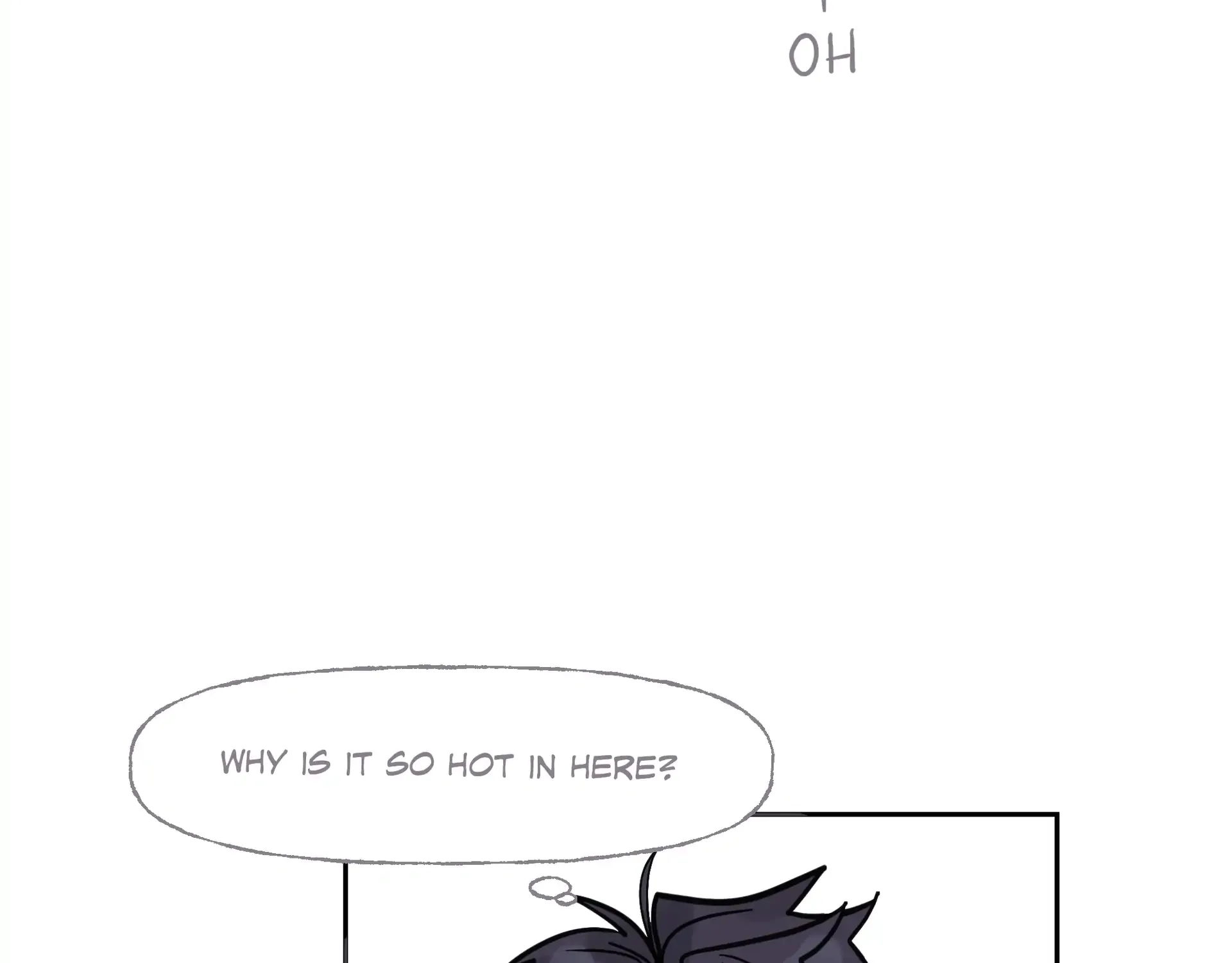 Spice and flavour balance Chapter 6 page 19 - 
