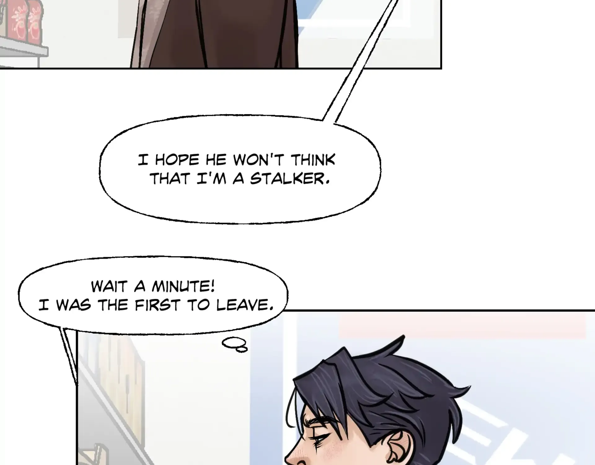 Spice and flavour balance Chapter 6 page 3 - 