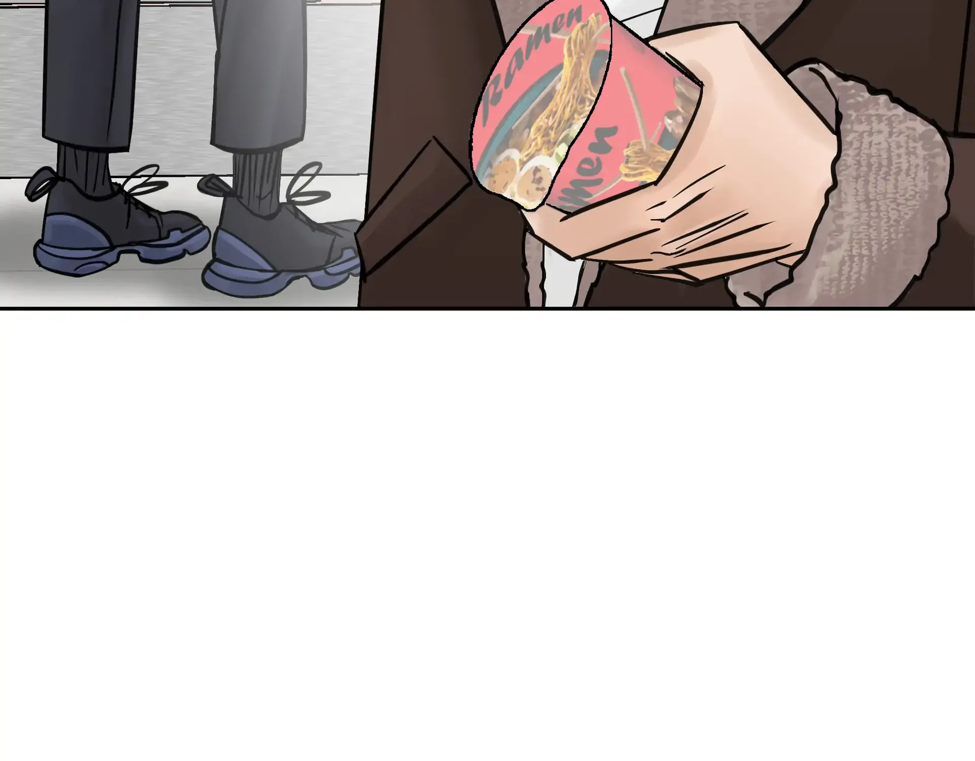 Spice and flavour balance Chapter 6 page 26 - 