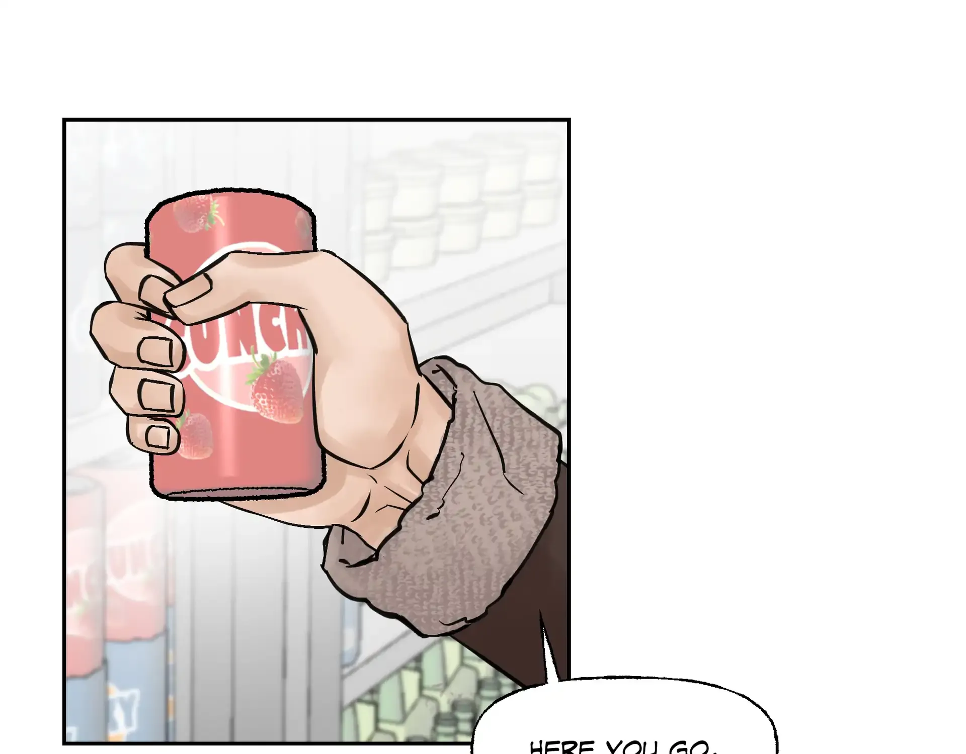 Spice and flavour balance Chapter 6 page 28 - 