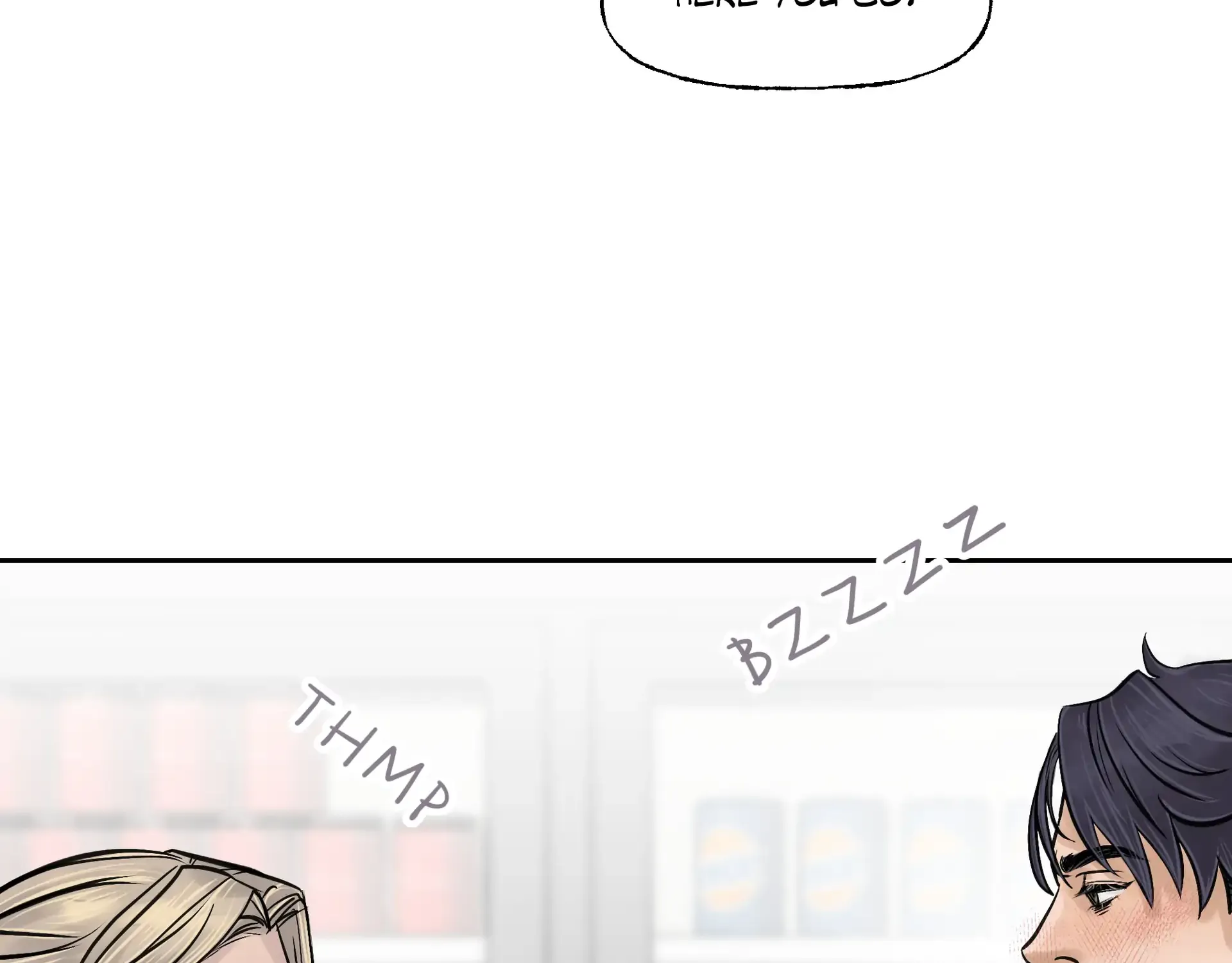 Spice and flavour balance Chapter 6 page 29 - 