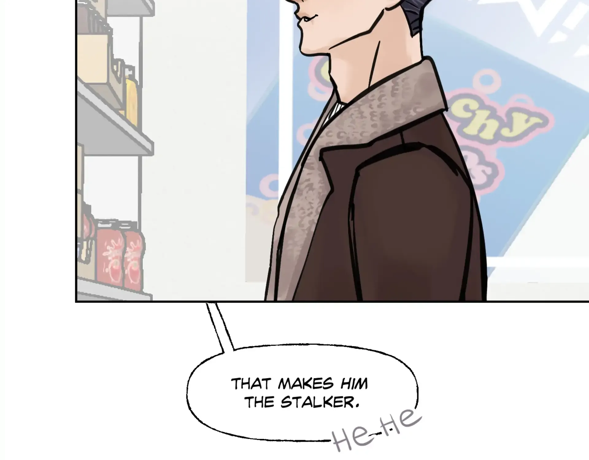 Spice and flavour balance Chapter 6 page 4 - 