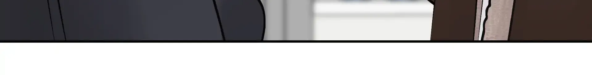 Spice and flavour balance Chapter 6 page 31 - 