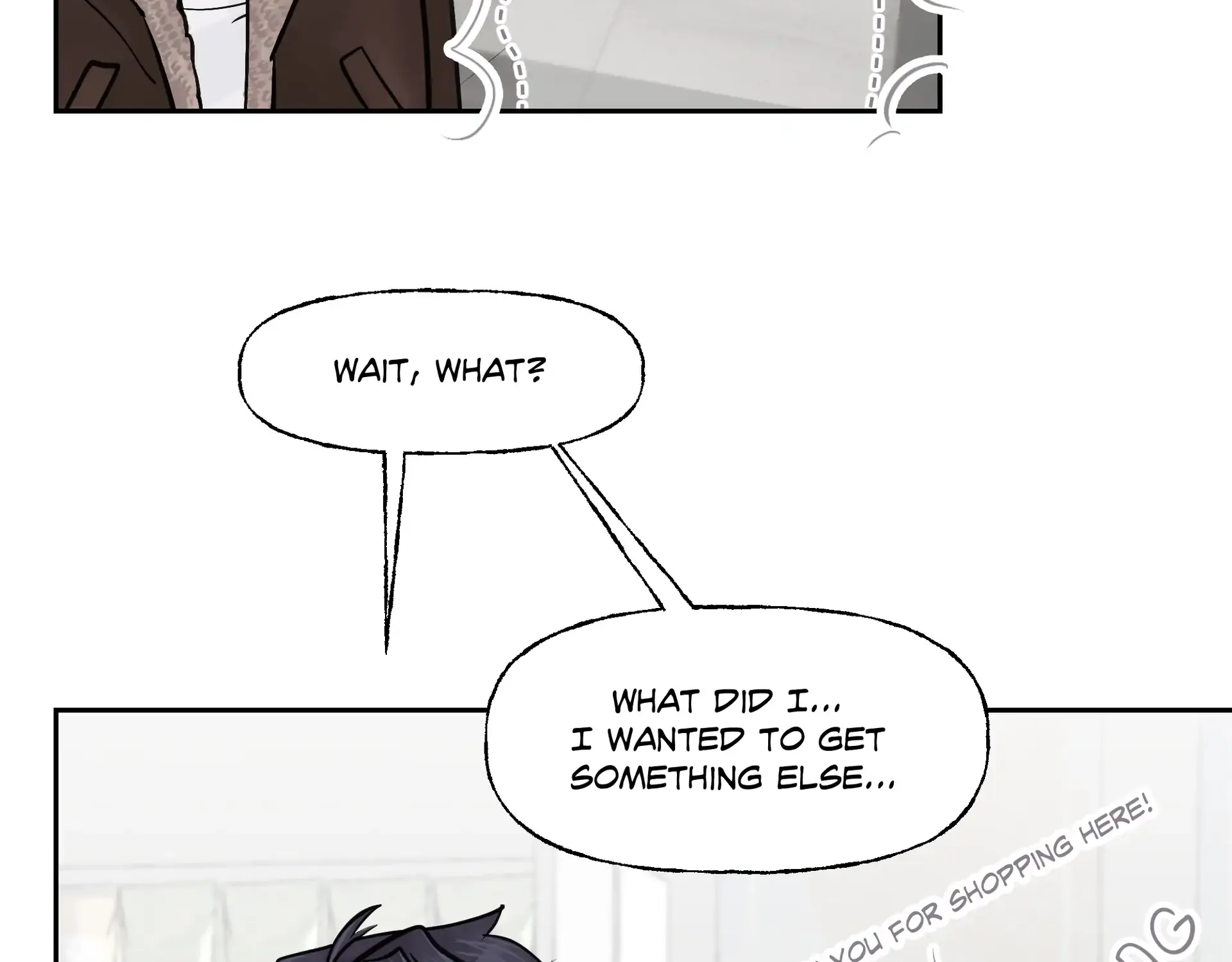 Spice and flavour balance Chapter 6 page 37 - 