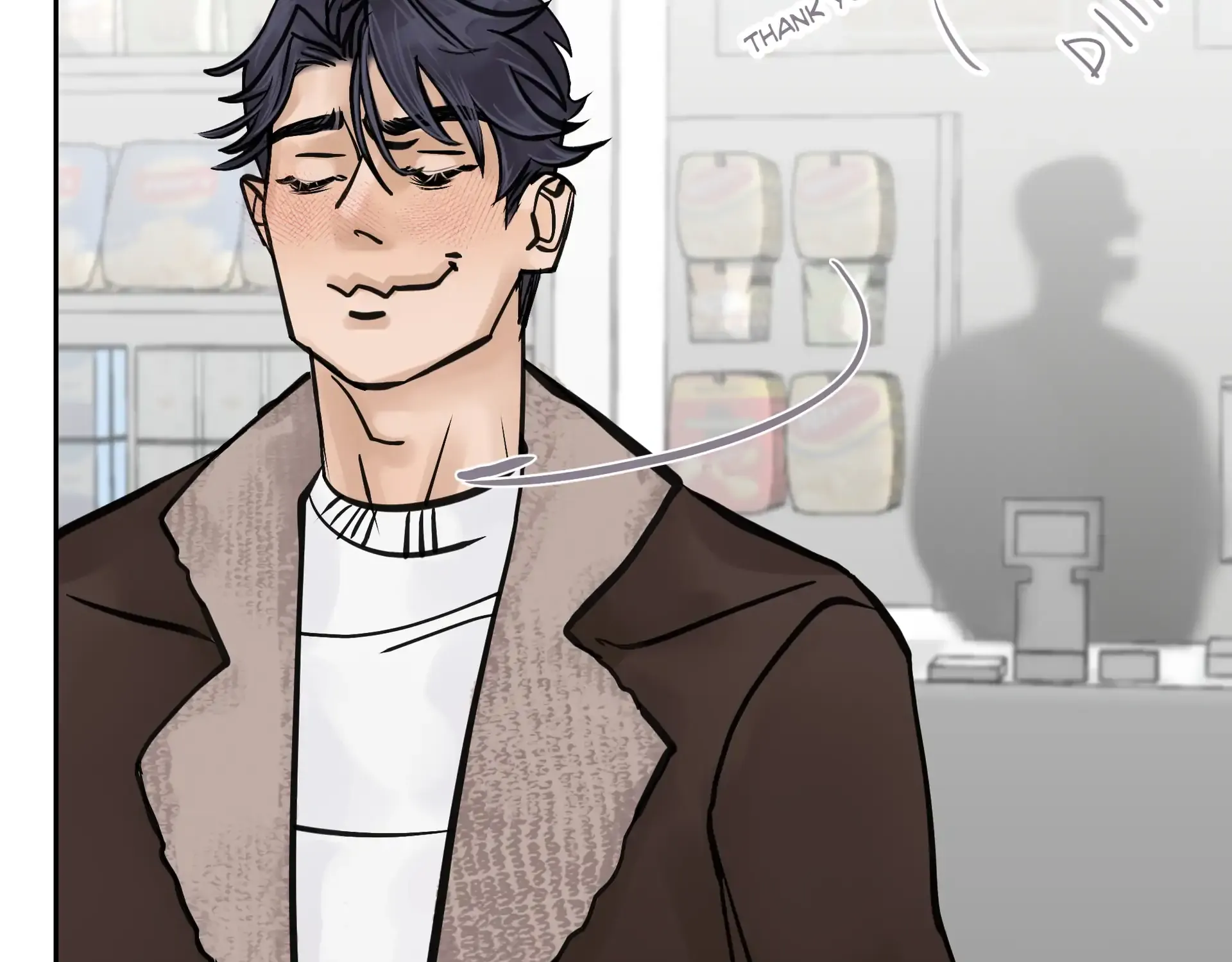 Spice and flavour balance Chapter 6 page 38 - 