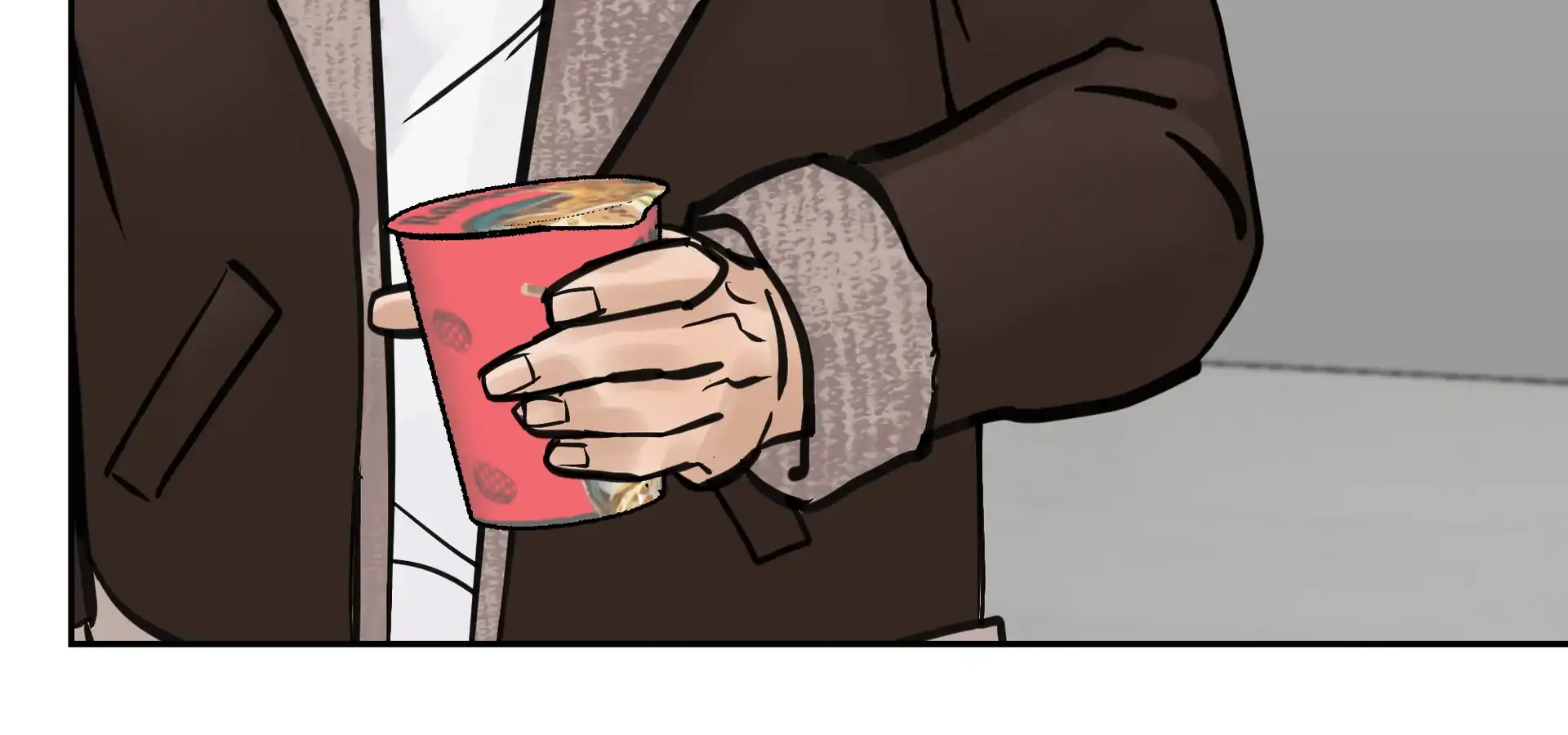 Spice and flavour balance Chapter 6 page 39 - 