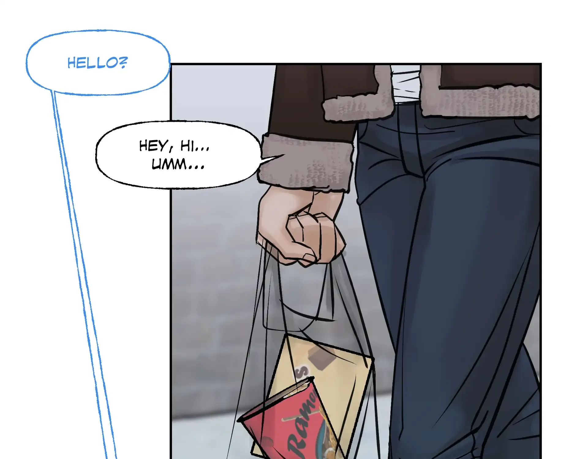 Spice and flavour balance Chapter 6 page 44 - 