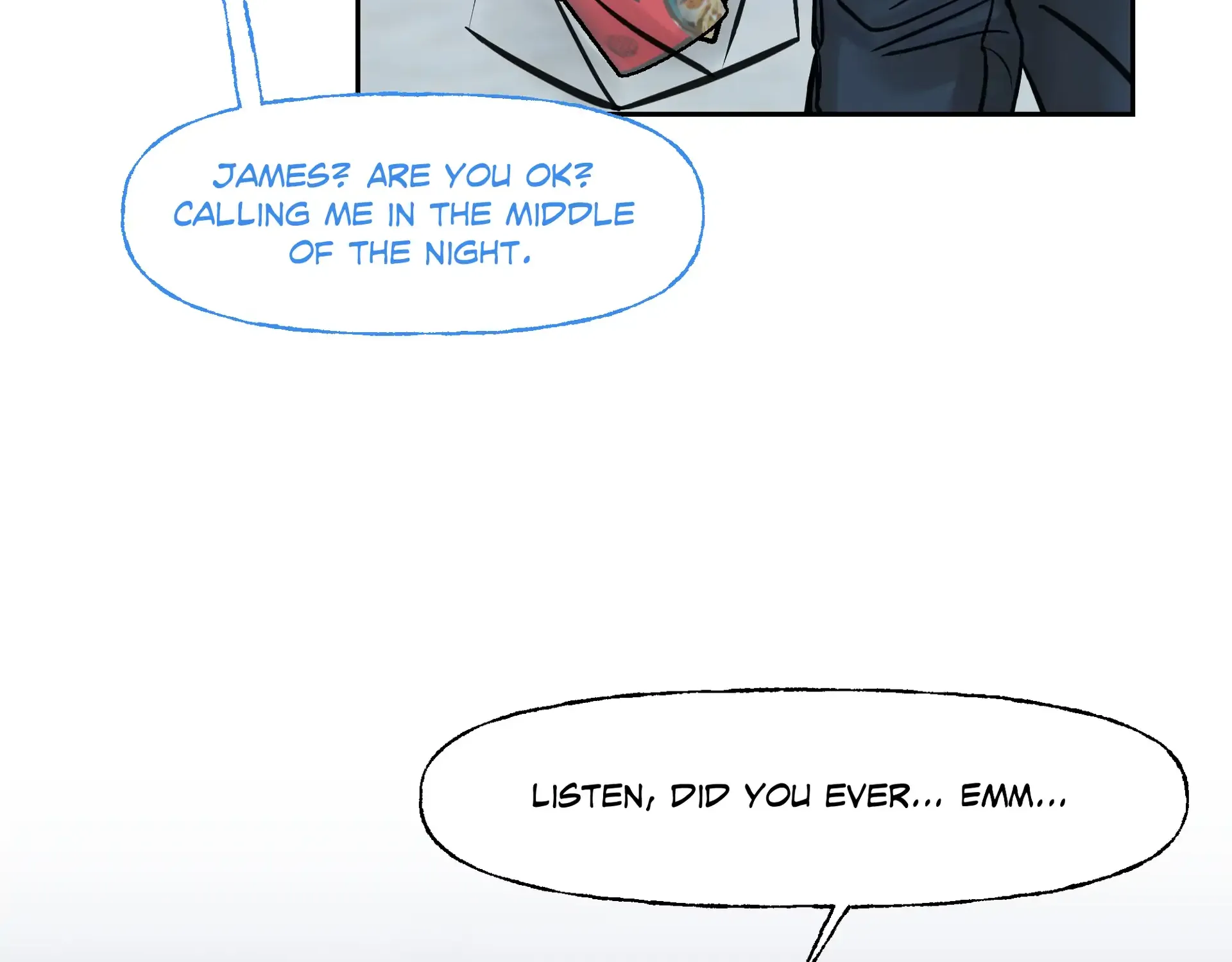 Spice and flavour balance Chapter 6 page 45 - 