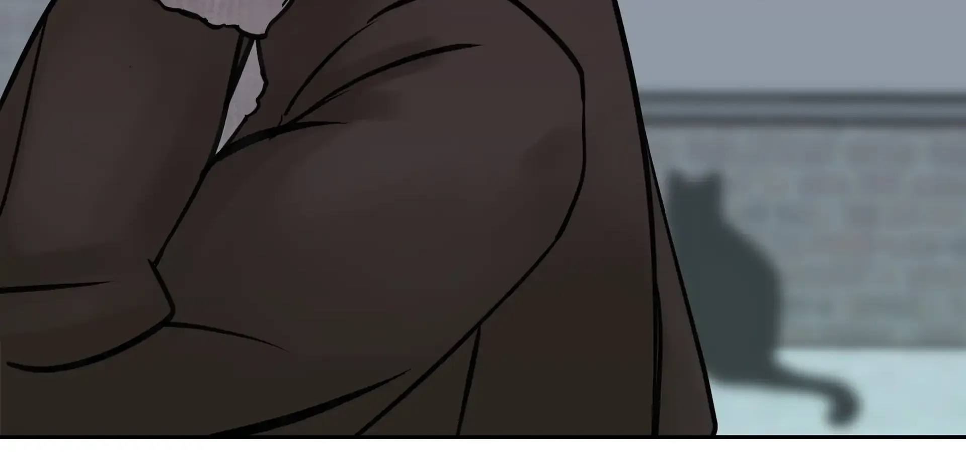 Spice and flavour balance Chapter 6 page 47 - 