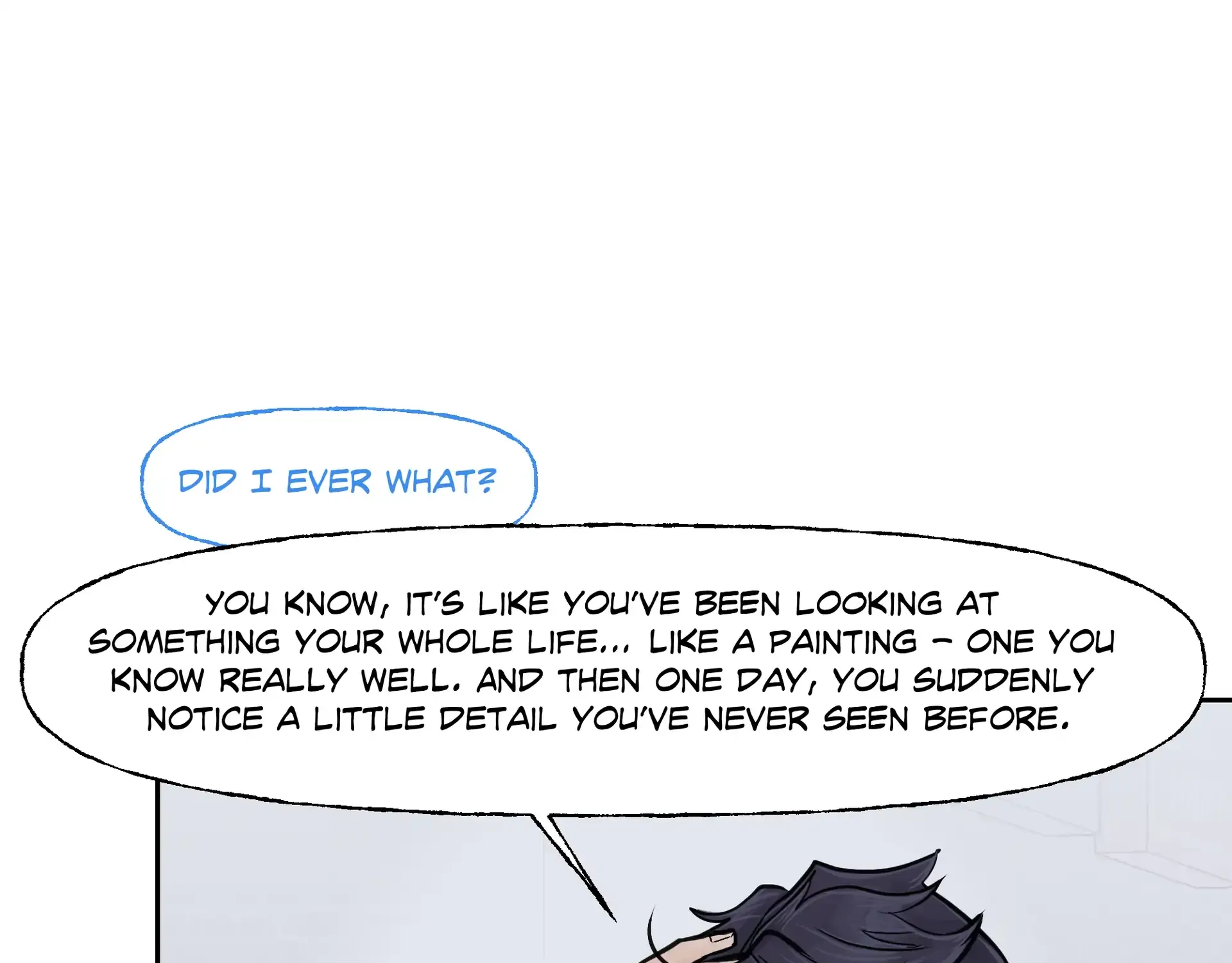 Spice and flavour balance Chapter 6 page 48 - 