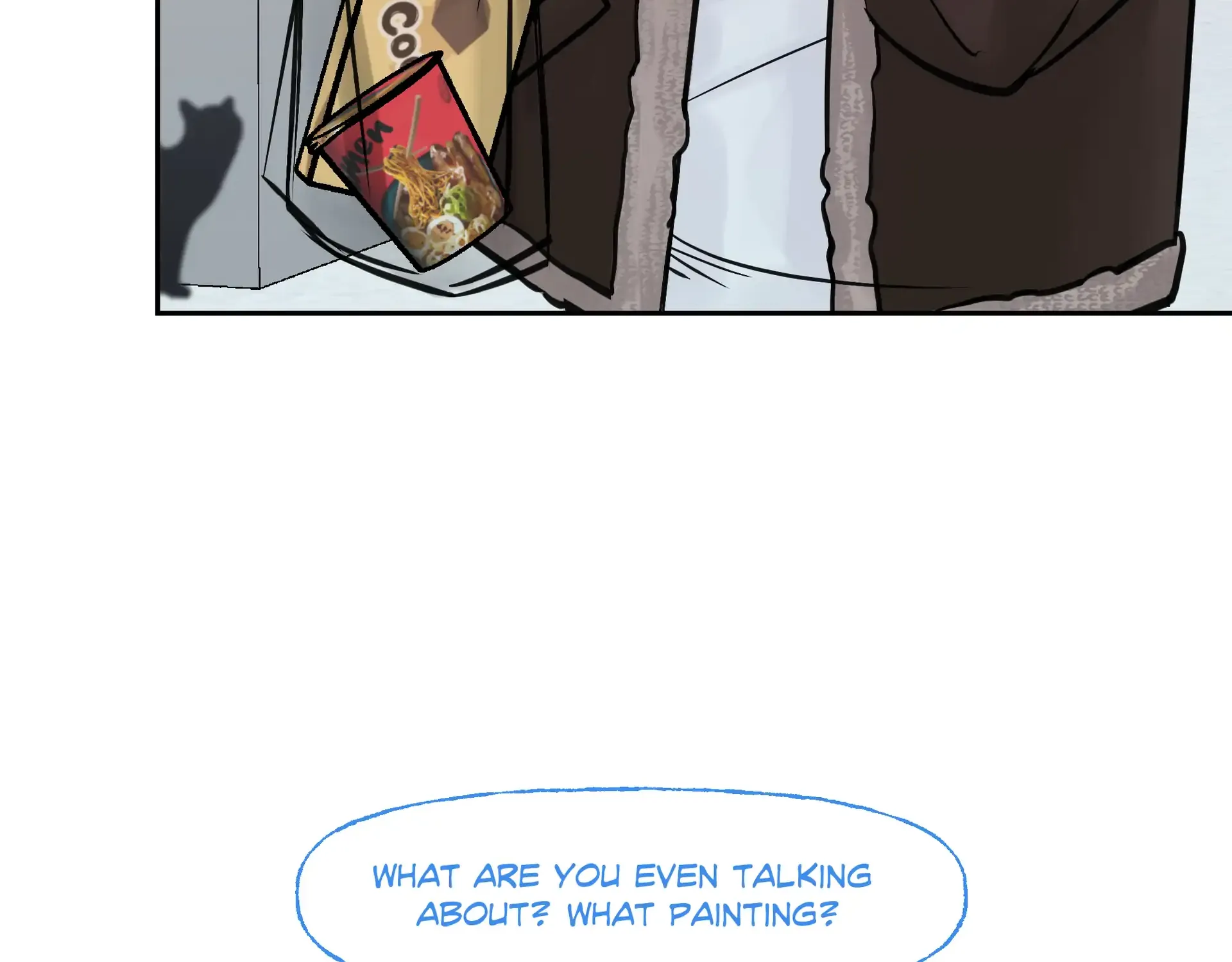 Spice and flavour balance Chapter 6 page 50 - 