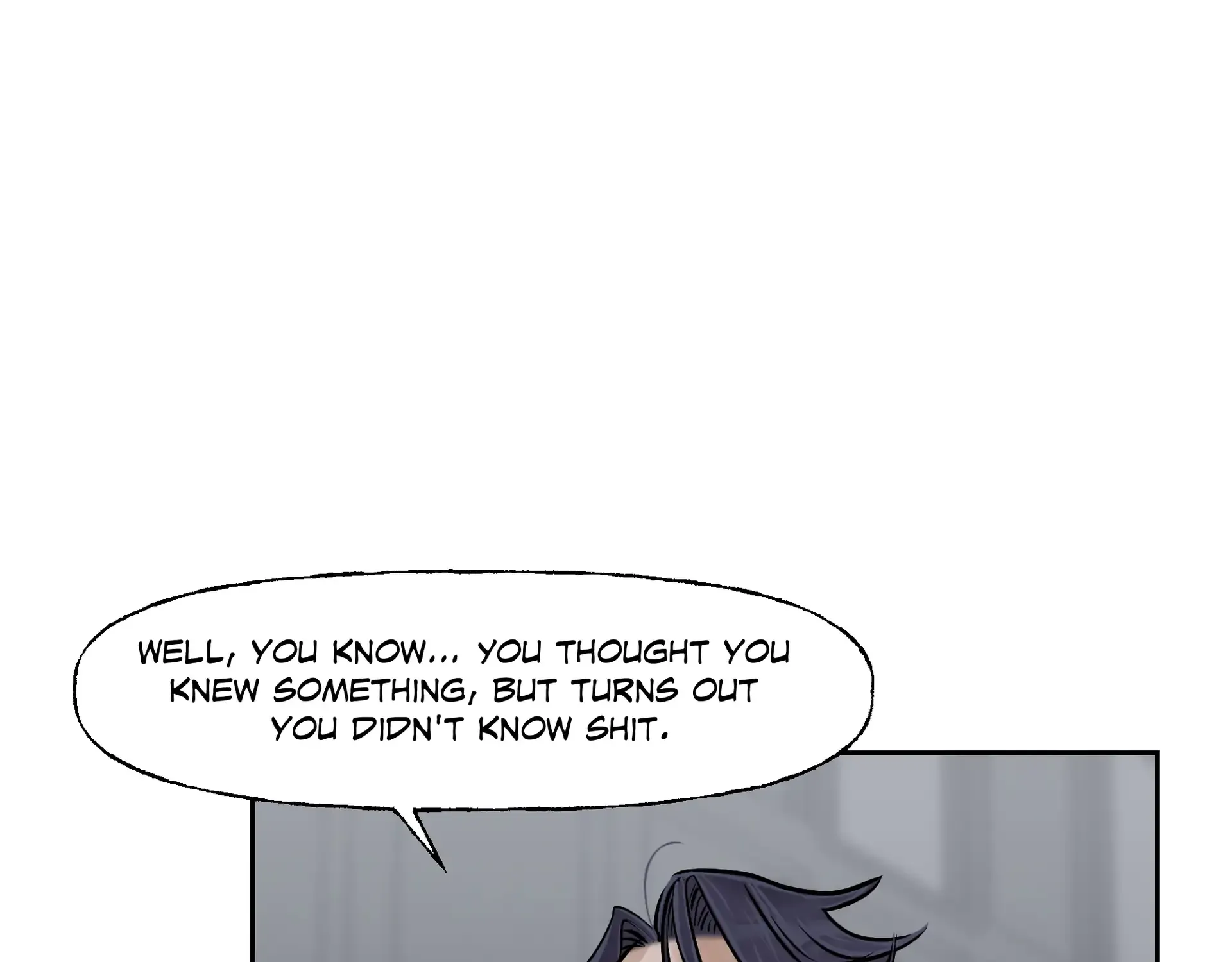 Spice and flavour balance Chapter 6 page 52 - 