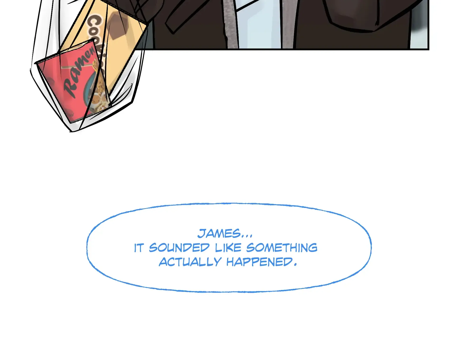 Spice and flavour balance Chapter 6 page 54 - 