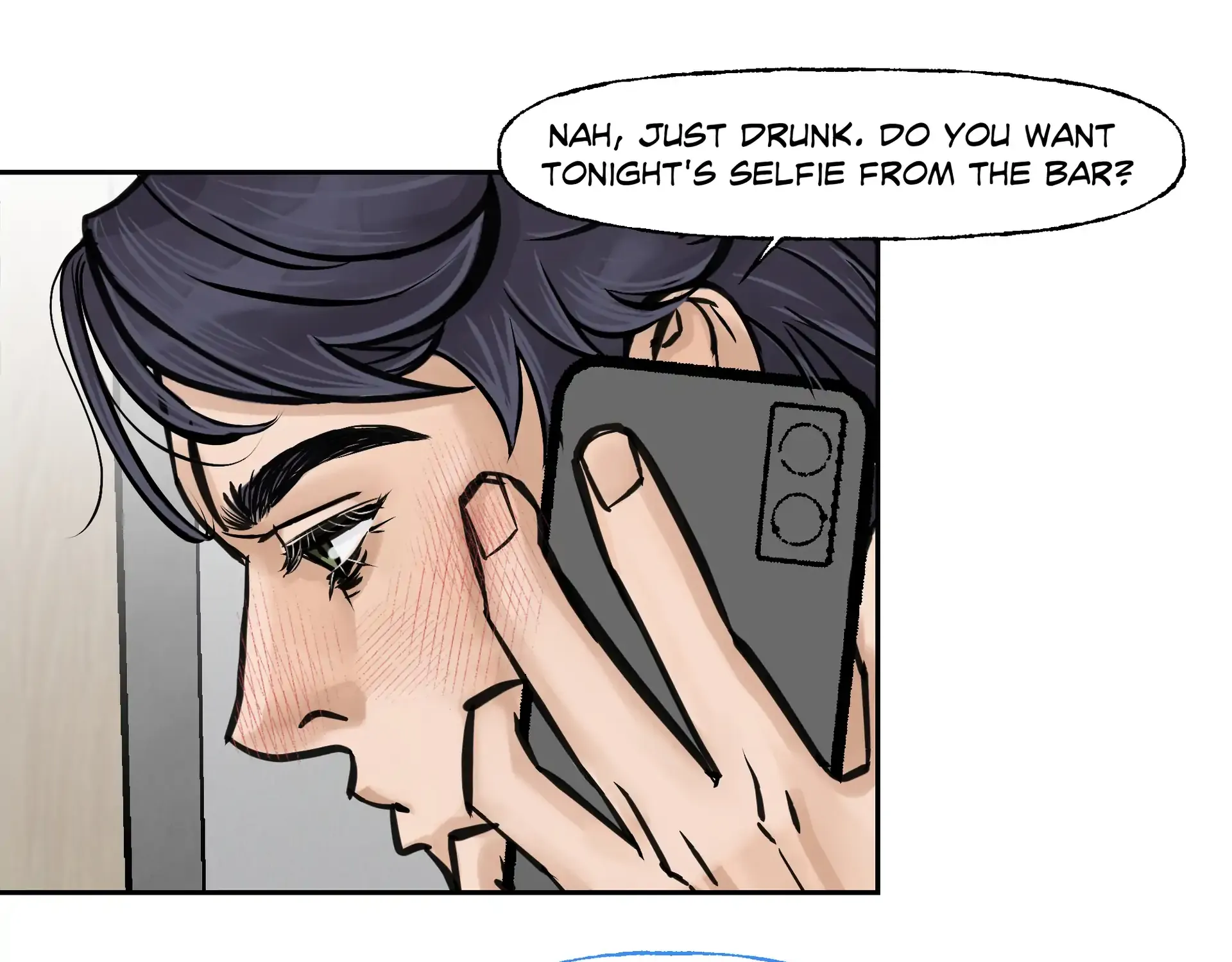 Spice and flavour balance Chapter 6 page 58 - 