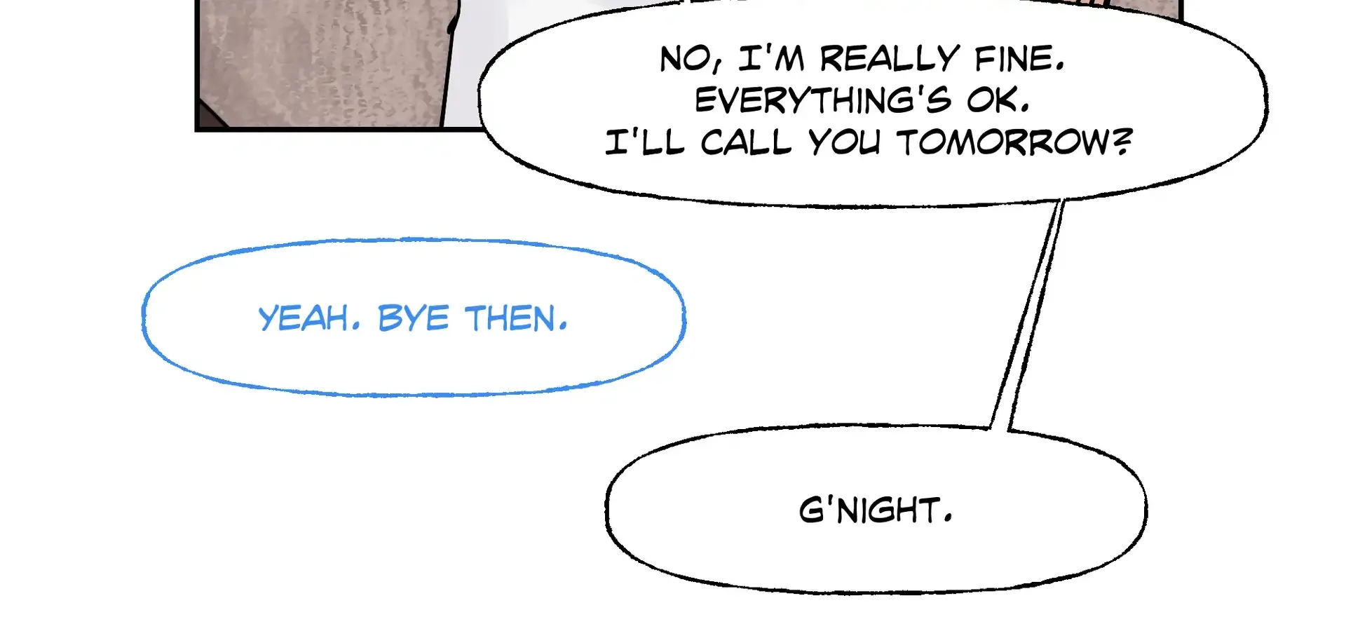 Spice and flavour balance Chapter 6 page 63 - 