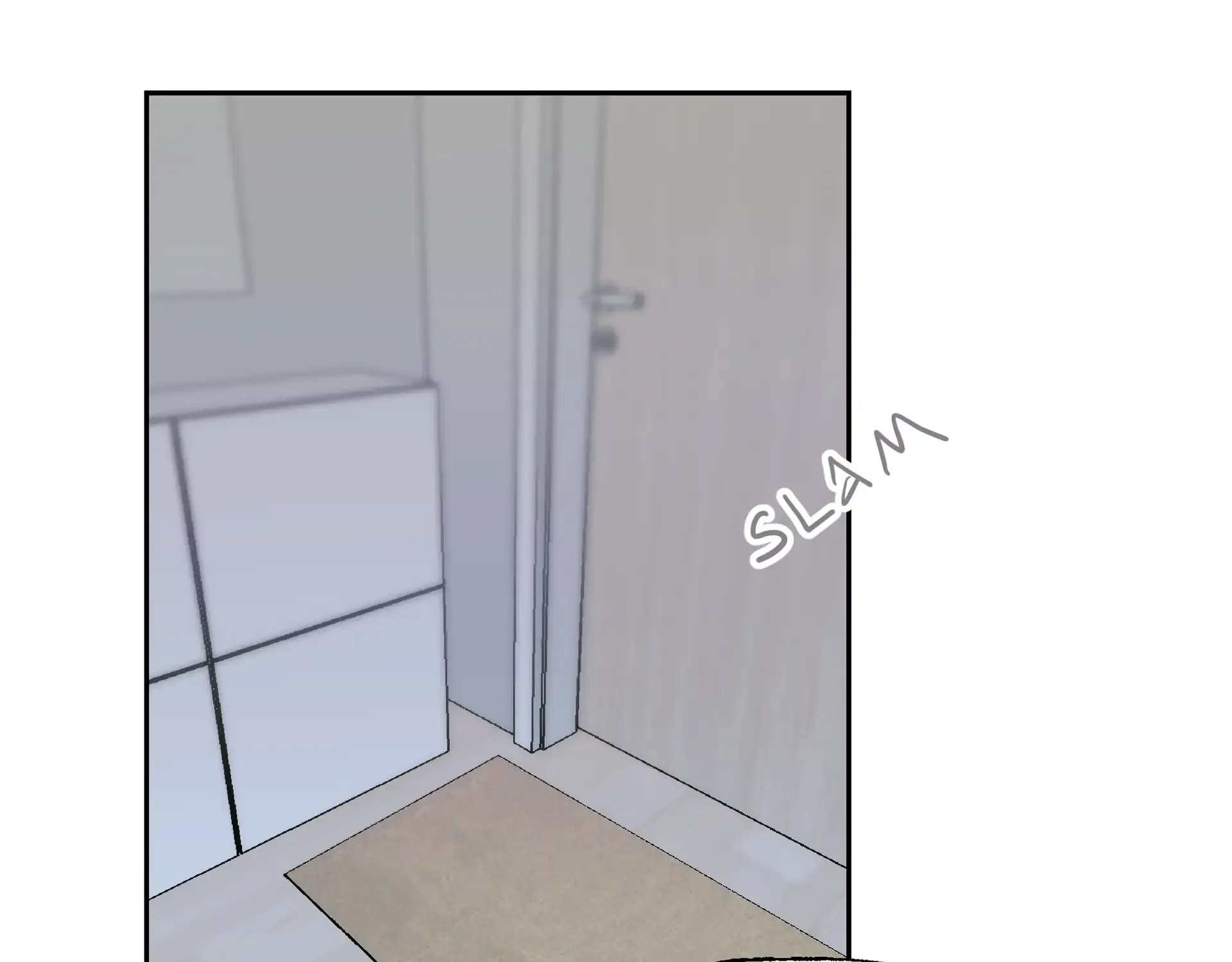 Spice and flavour balance Chapter 6 page 64 - 