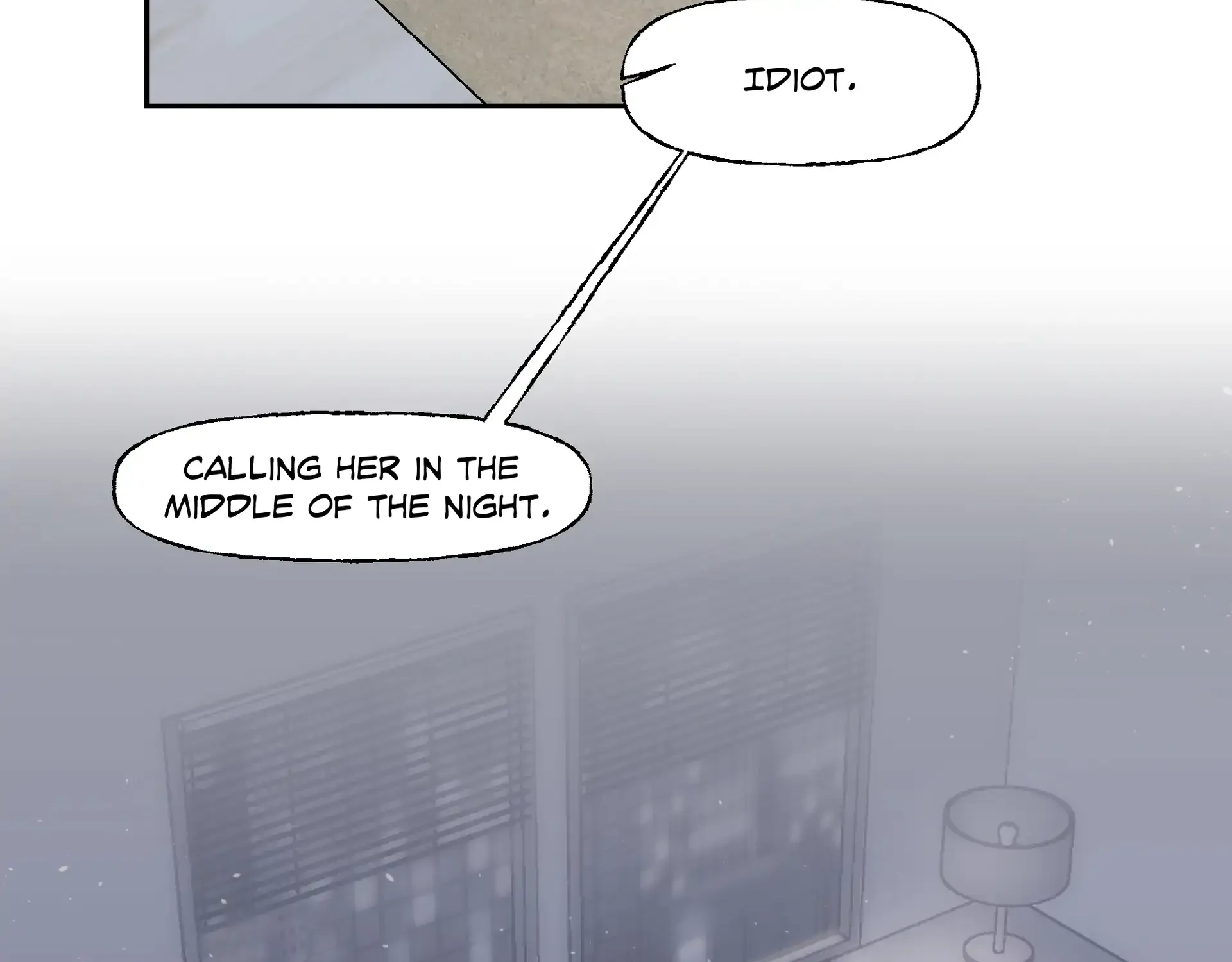 Spice and flavour balance Chapter 6 page 65 - 