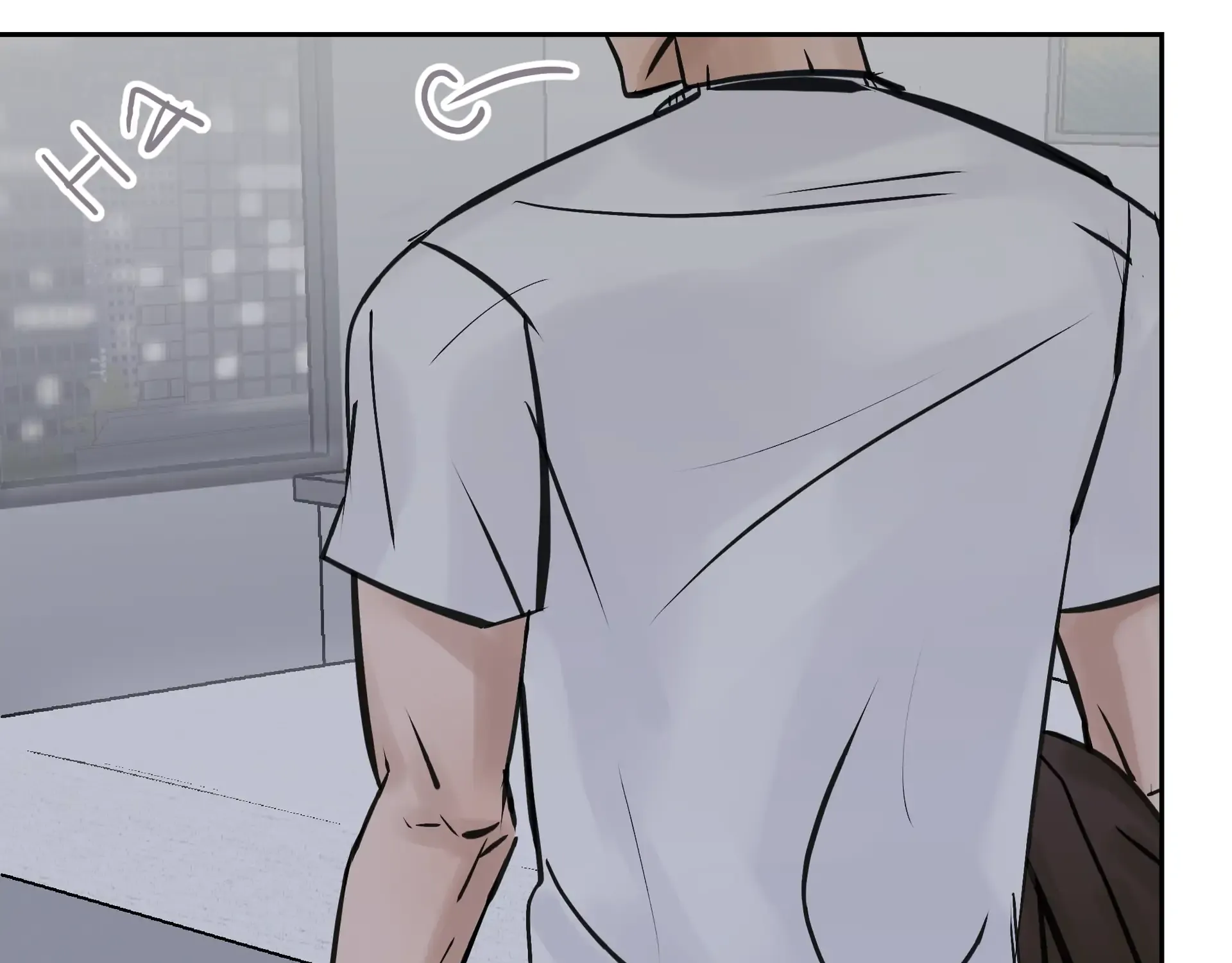 Spice and flavour balance Chapter 6 page 68 - 
