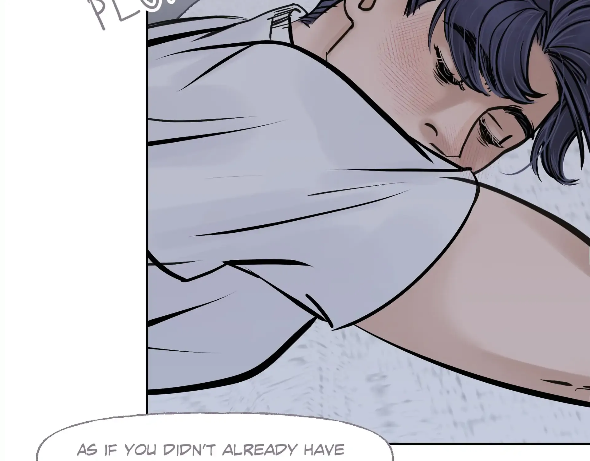 Spice and flavour balance Chapter 6 page 70 - 