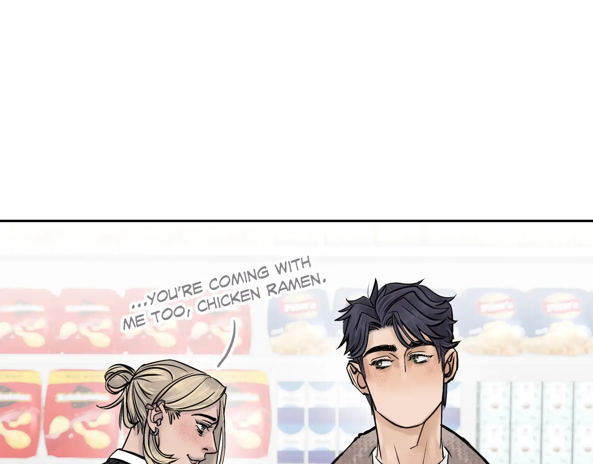 Spice and flavour balance Chapter 6 page 8 - 