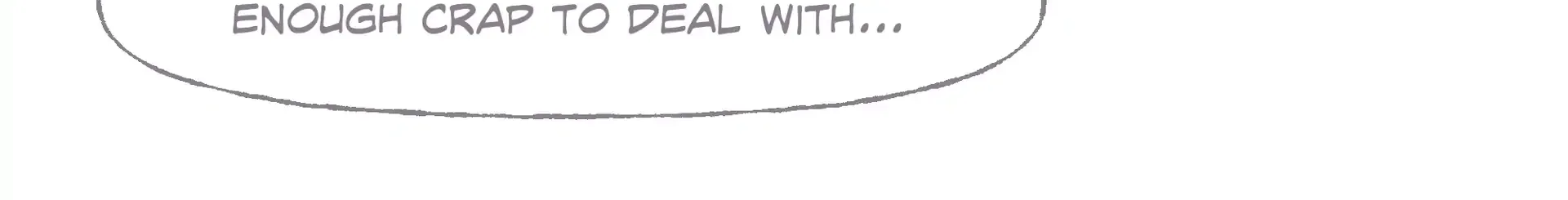 Spice and flavour balance Chapter 6 page 71 - 