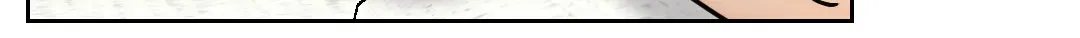 Spice and flavour balance Chapter 7 page 3 - 