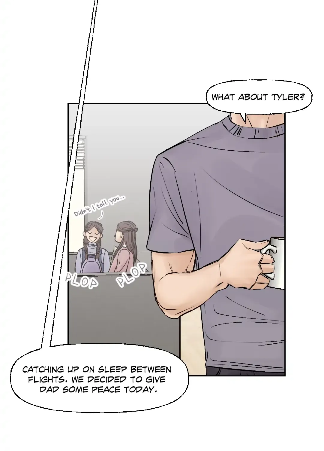 Spice and flavour balance Chapter 7 page 25 - 