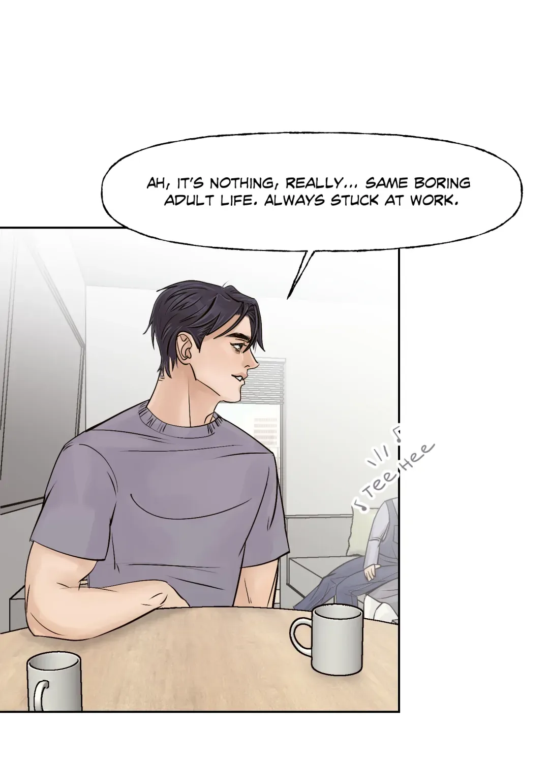 Spice and flavour balance Chapter 7 page 39 - 