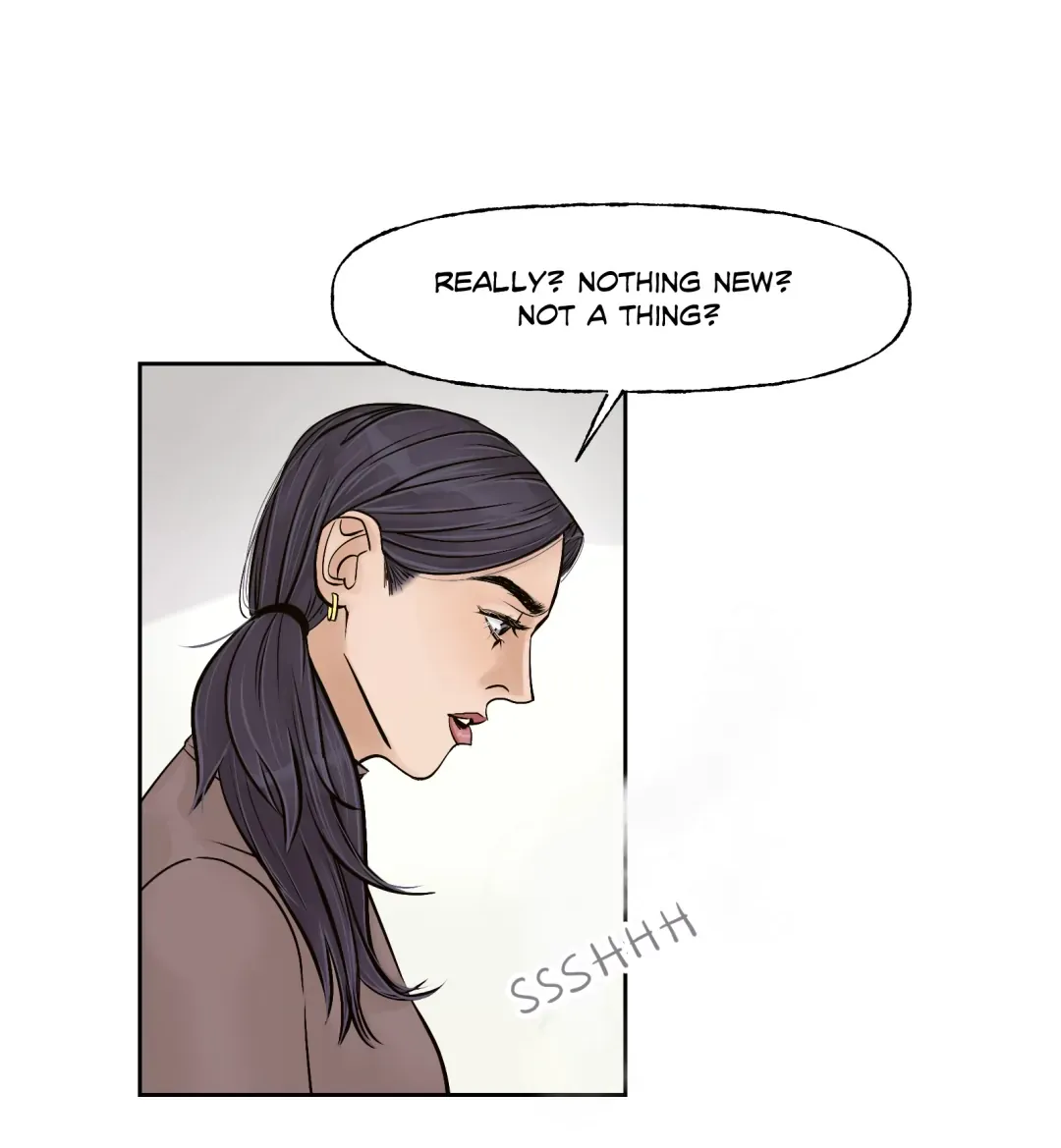 Spice and flavour balance Chapter 7 page 40 - 