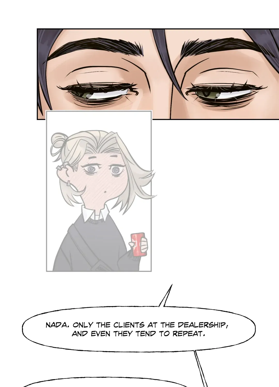 Spice and flavour balance Chapter 7 page 41 - 